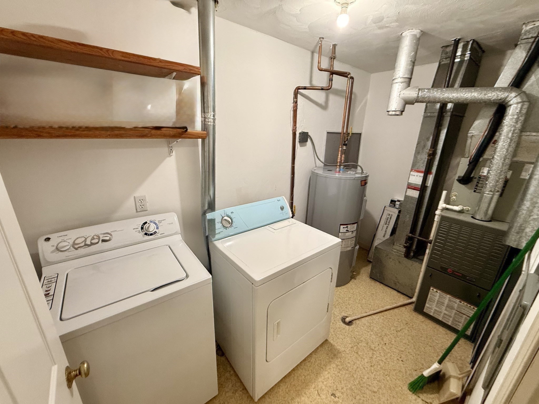 810 Brookline Way Unit 810, Rockland, MA 02370 - Image 9