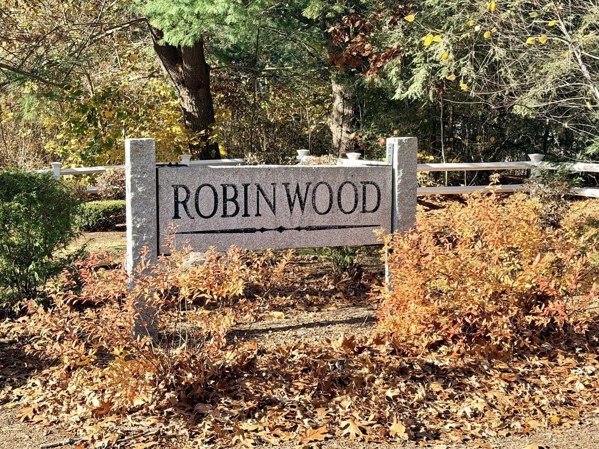 810 Brookline Way Unit 810, Rockland, MA 02370 - Image 10