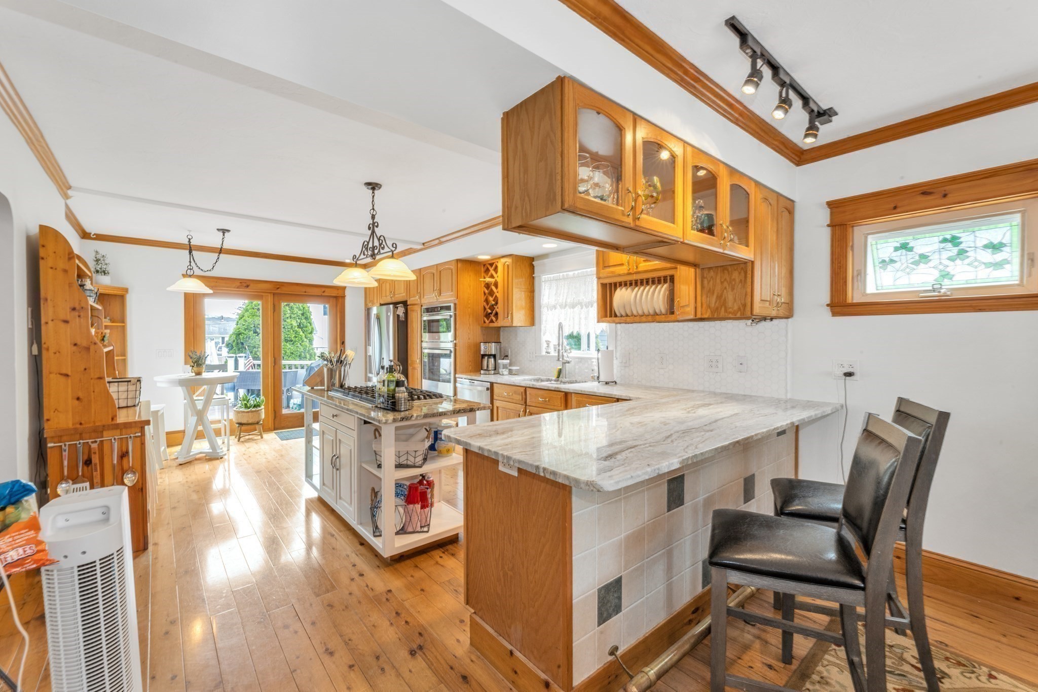1816 River St, Hyde Park, Boston, MA 02136 - Image 11