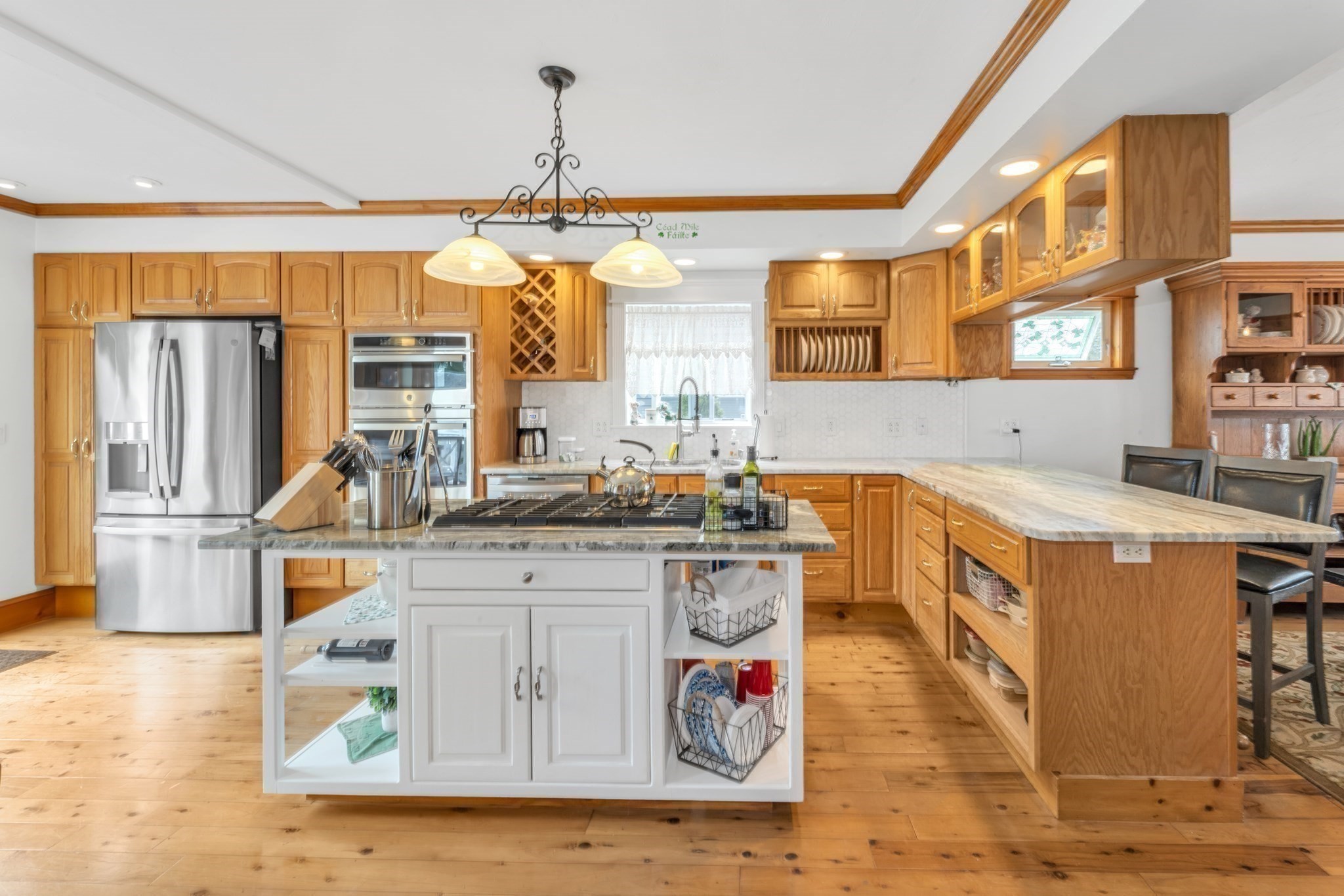 1816 River St, Hyde Park, Boston, MA 02136 - Image 12