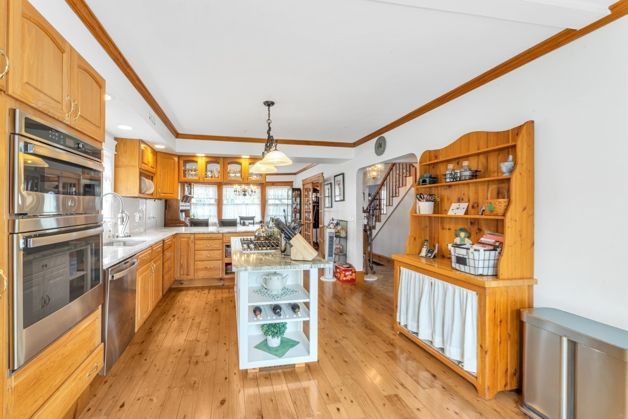 1816 River St, Hyde Park, Boston, MA 02136 - Image 14