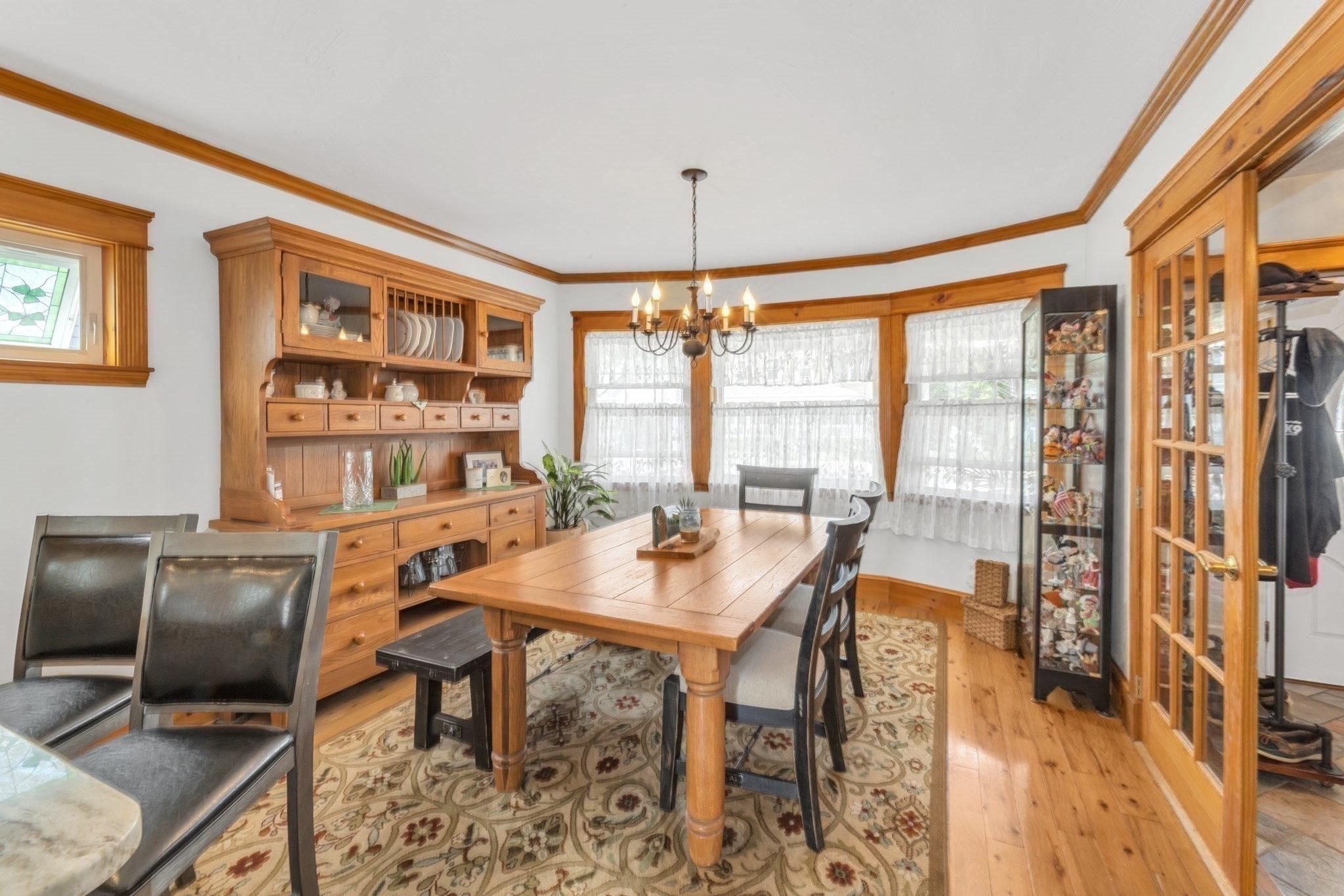 1816 River St, Hyde Park, Boston, MA 02136 - Image 15