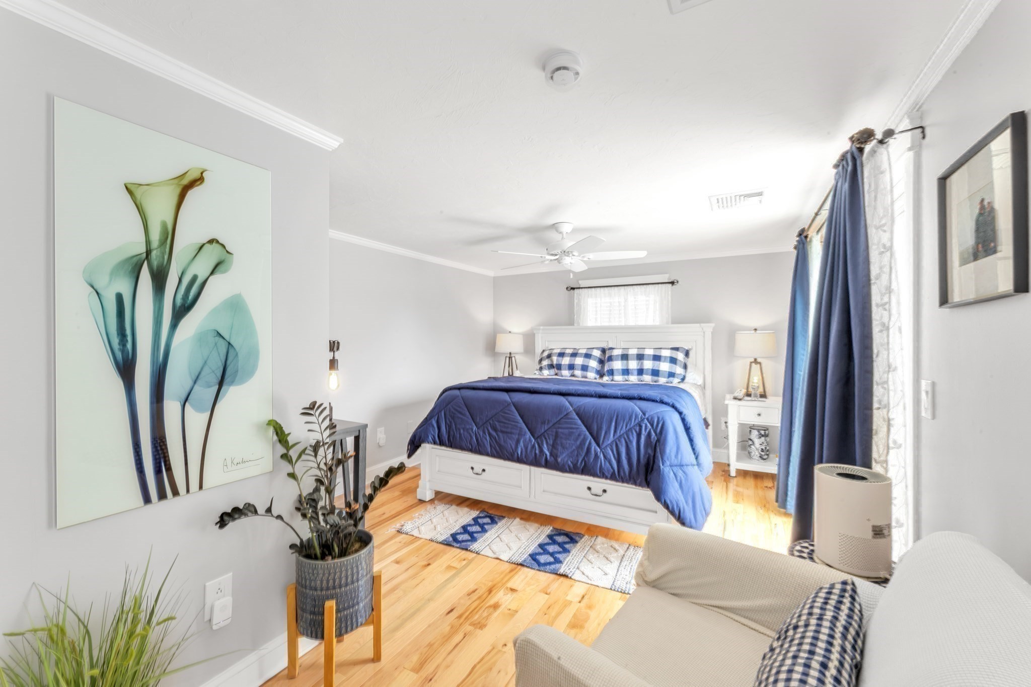 1816 River St, Hyde Park, Boston, MA 02136 - Image 17