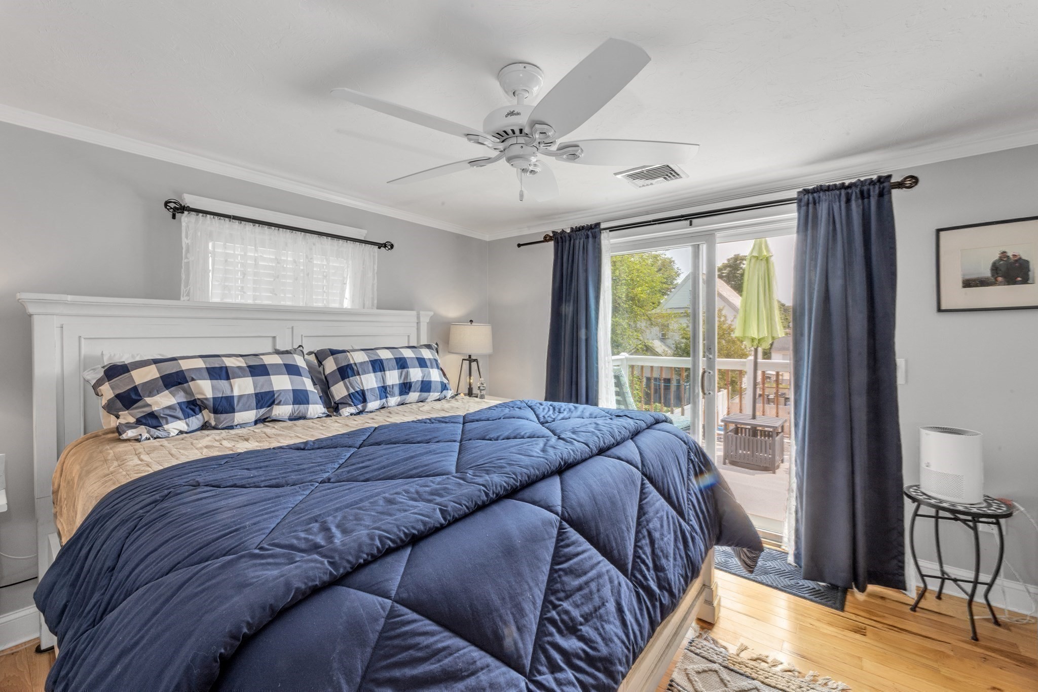 1816 River St, Hyde Park, Boston, MA 02136 - Image 18