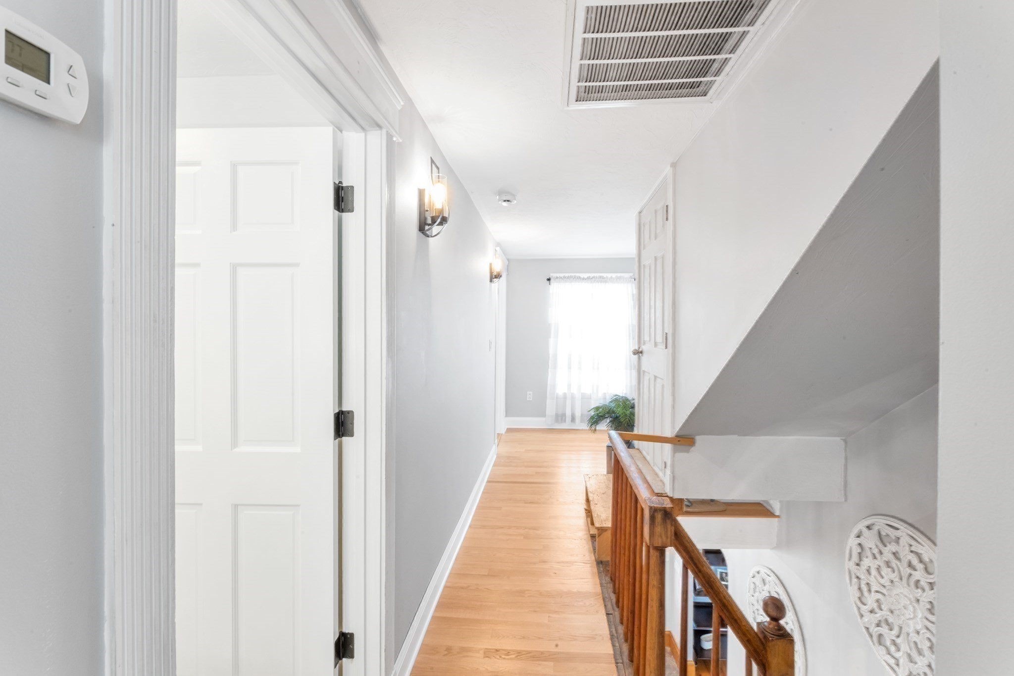 1816 River St, Hyde Park, Boston, MA 02136 - Image 21