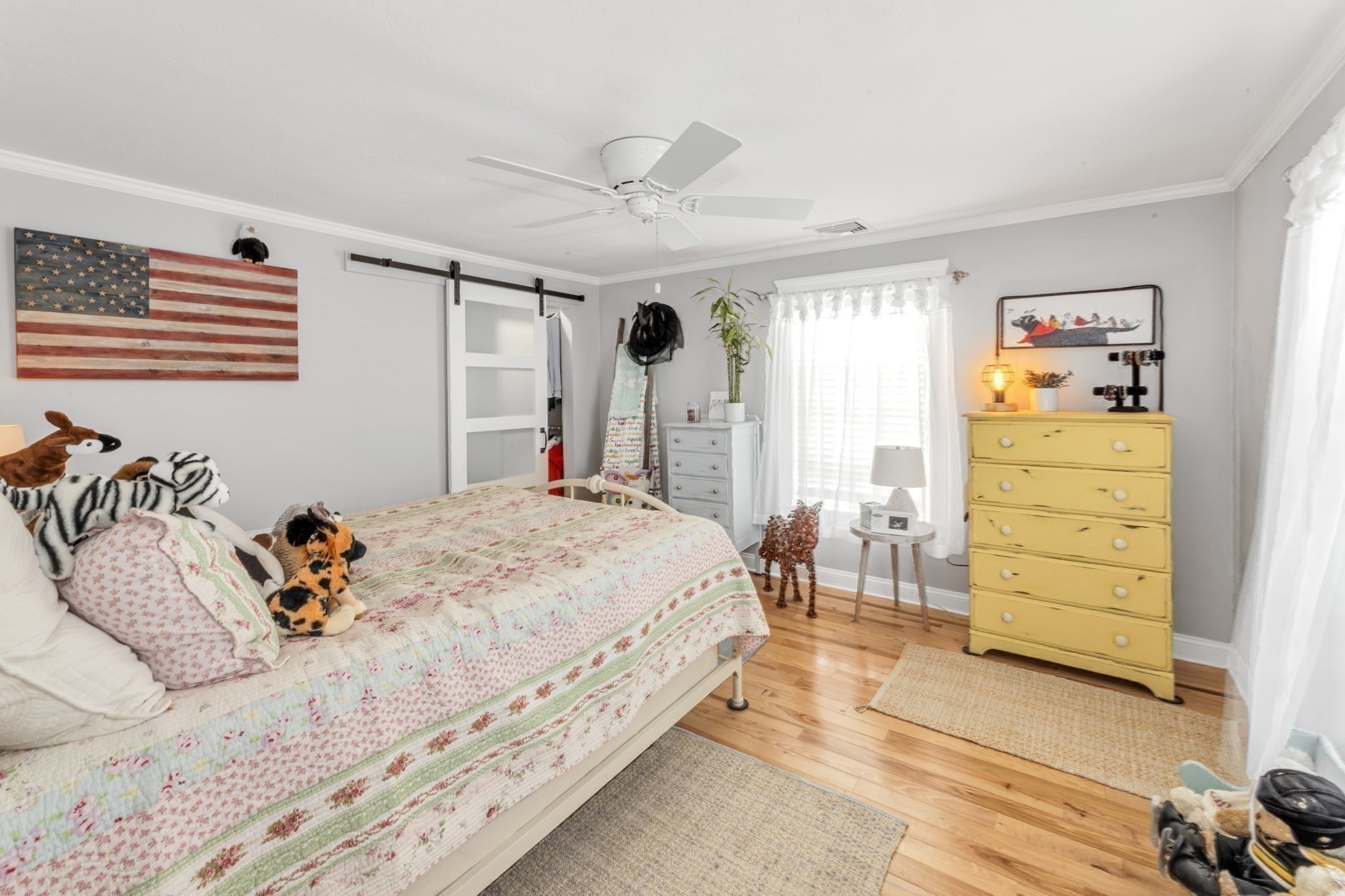 1816 River St, Hyde Park, Boston, MA 02136 - Image 22