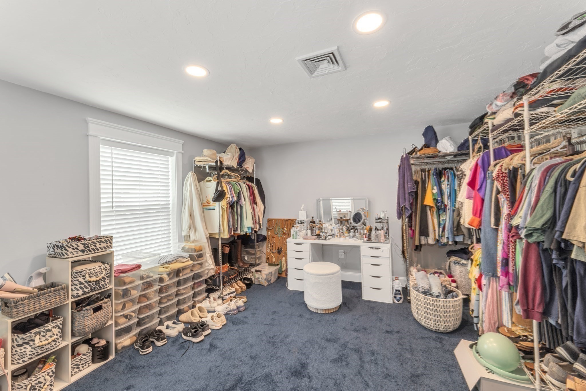 1816 River St, Hyde Park, Boston, MA 02136 - Image 24