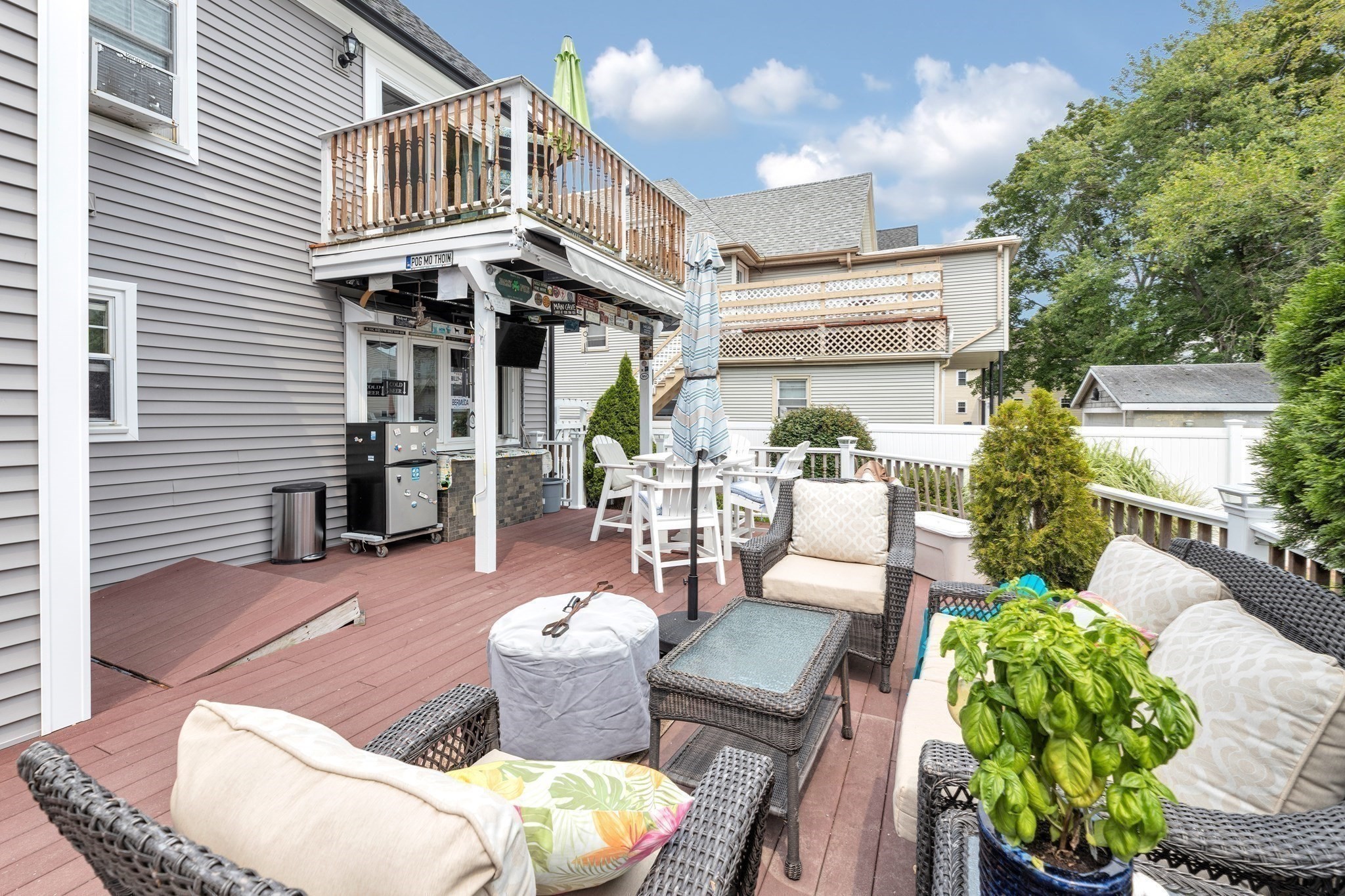 1816 River St, Hyde Park, Boston, MA 02136 - Image 7