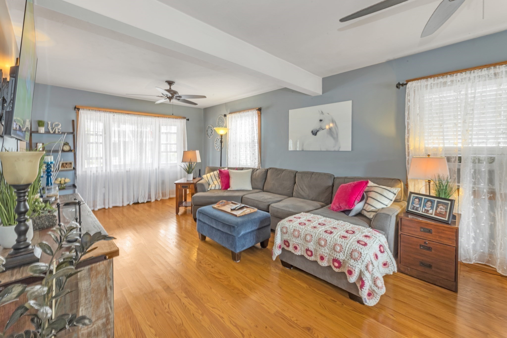 1816 River St, Hyde Park, Boston, MA 02136 - Image 9