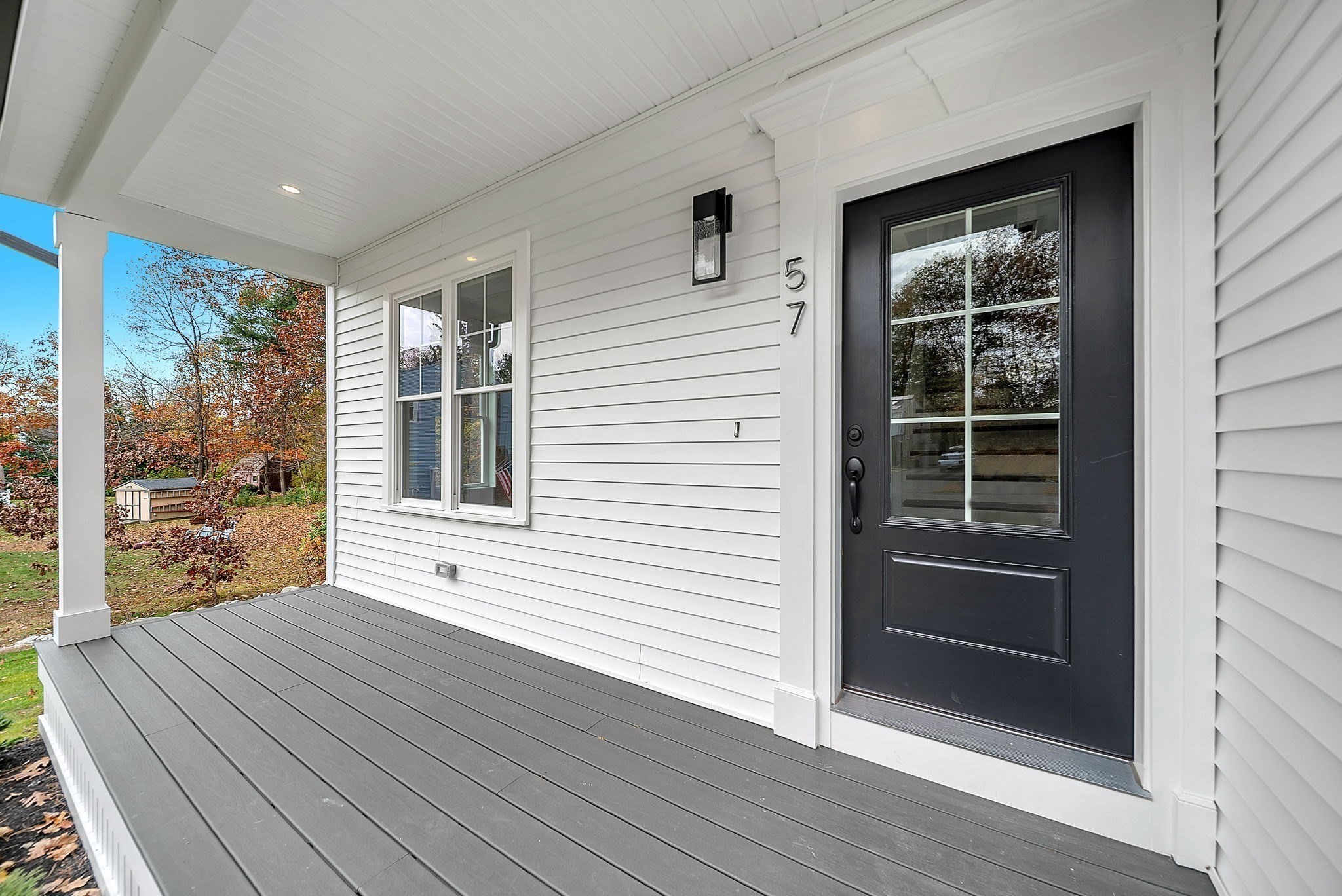 57 Raymond Street Unit 2, Franklin, MA 02038 - Image 2
