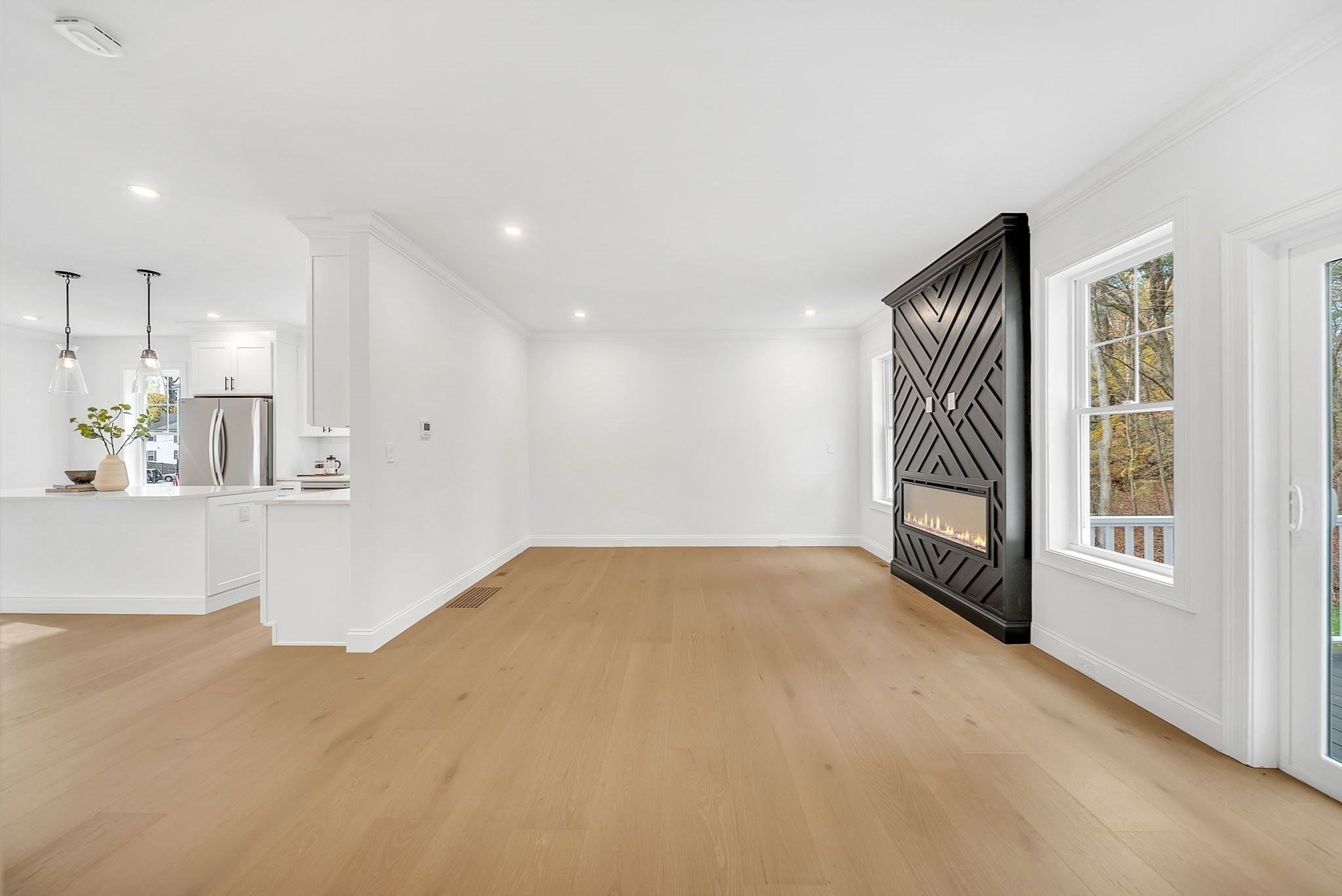 57 Raymond Street Unit 2, Franklin, MA 02038 - Image 11