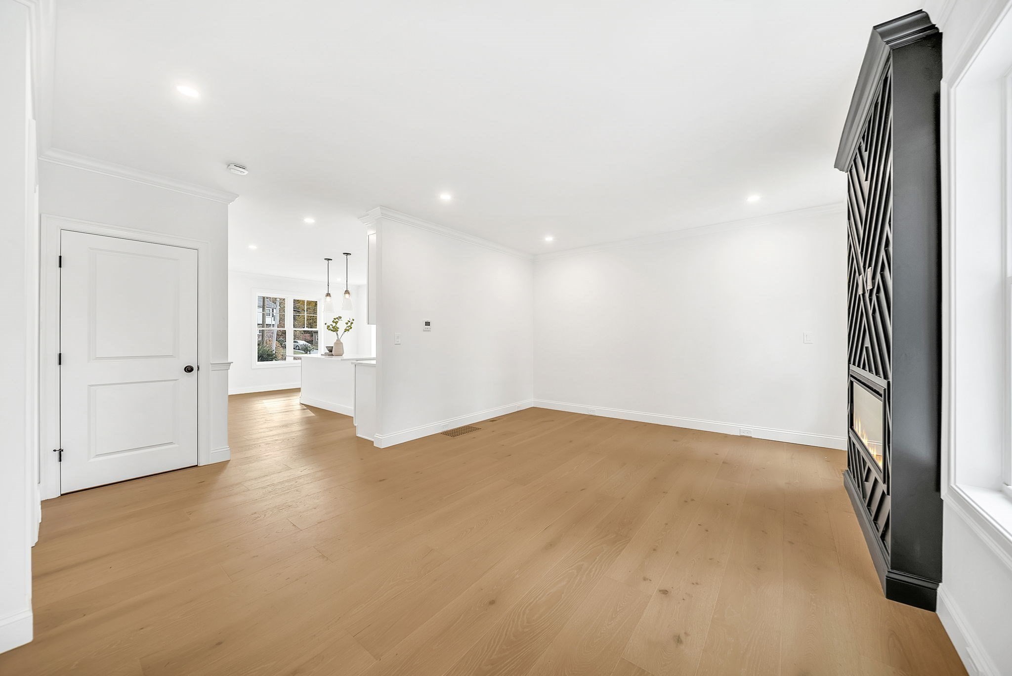 57 Raymond Street Unit 2, Franklin, MA 02038 - Image 13