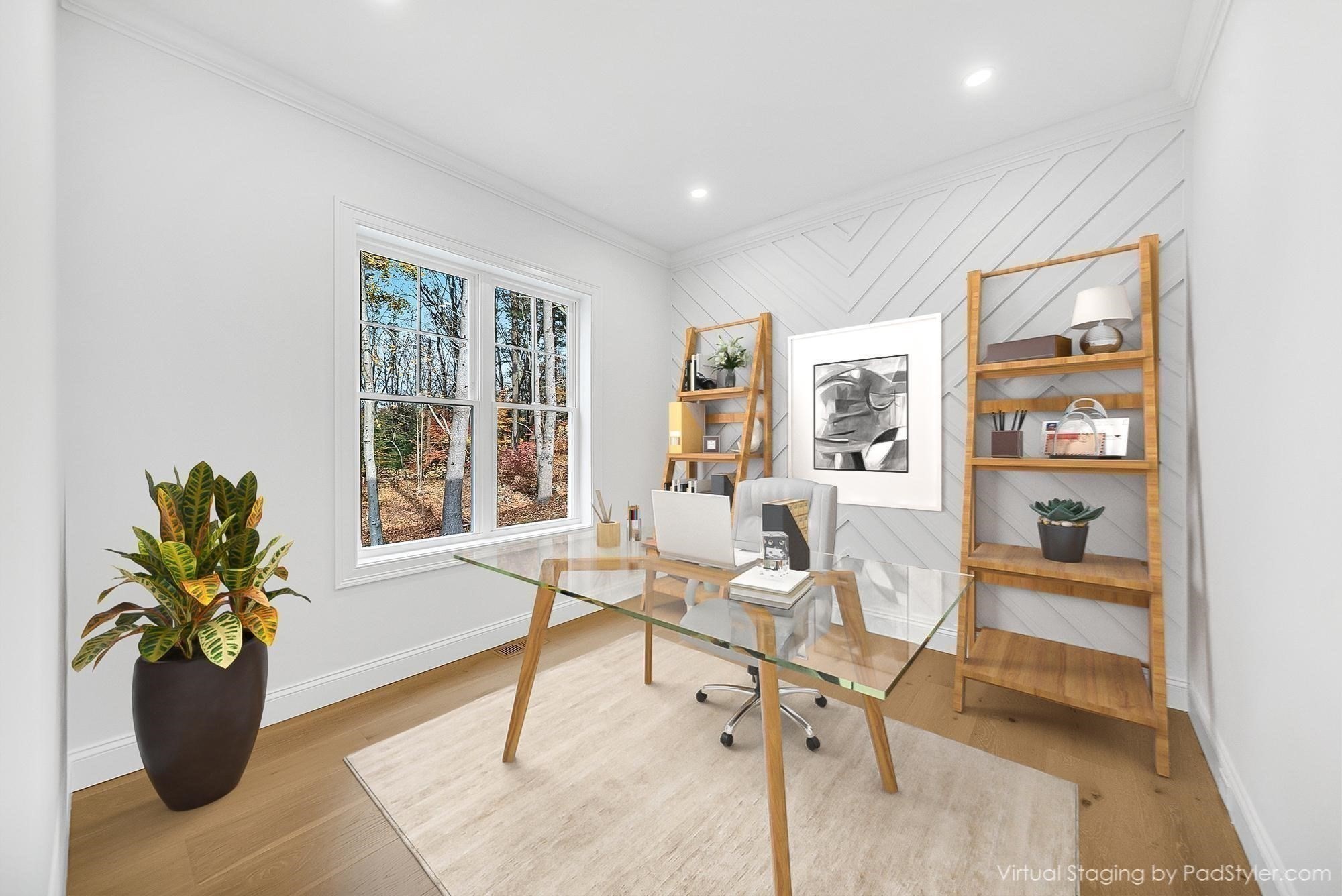 57 Raymond Street Unit 2, Franklin, MA 02038 - Image 14