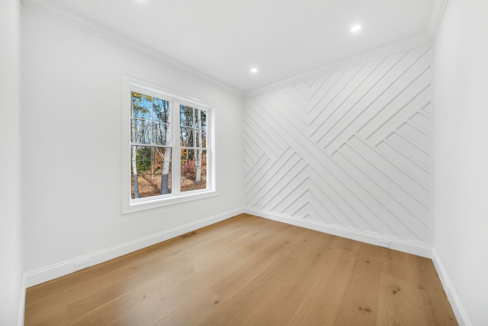 57 Raymond Street Unit 2, Franklin, MA 02038 - Image 15