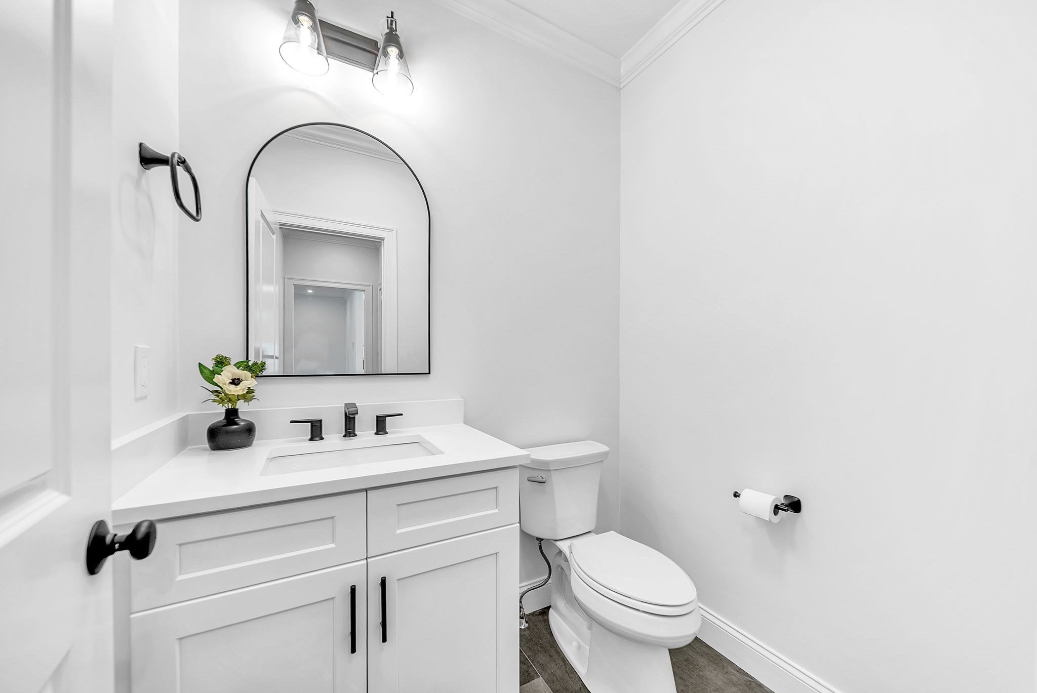 57 Raymond Street Unit 2, Franklin, MA 02038 - Image 16