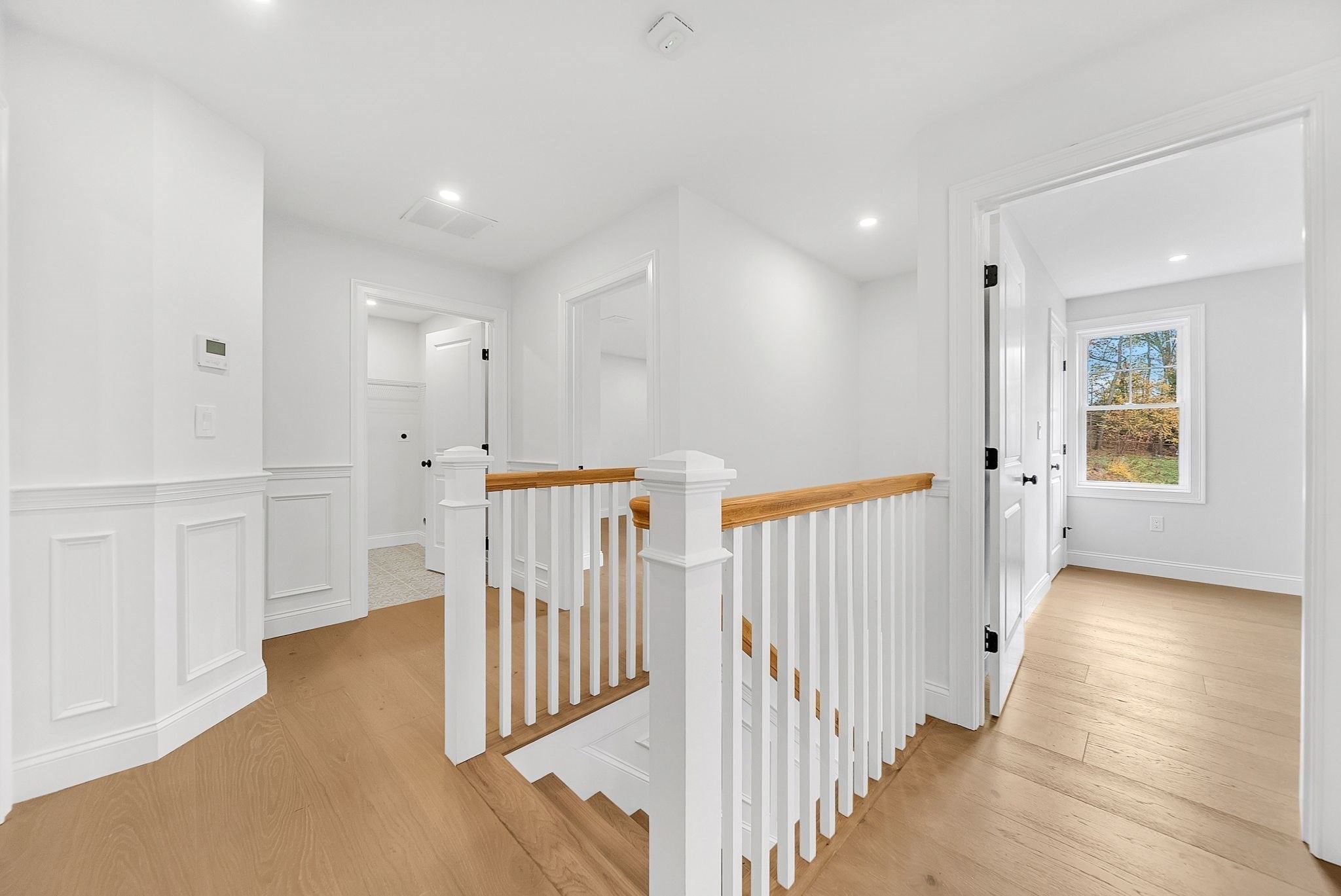57 Raymond Street Unit 2, Franklin, MA 02038 - Image 17