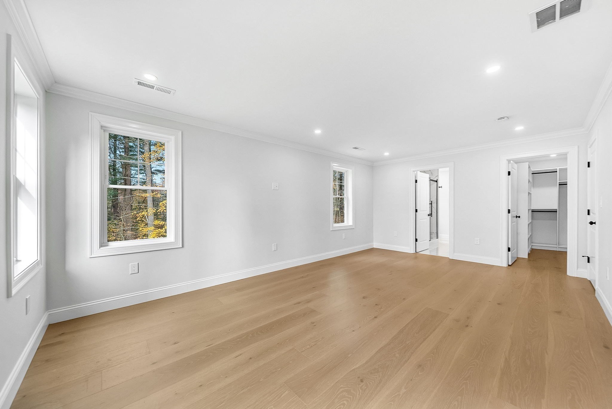 57 Raymond Street Unit 2, Franklin, MA 02038 - Image 19