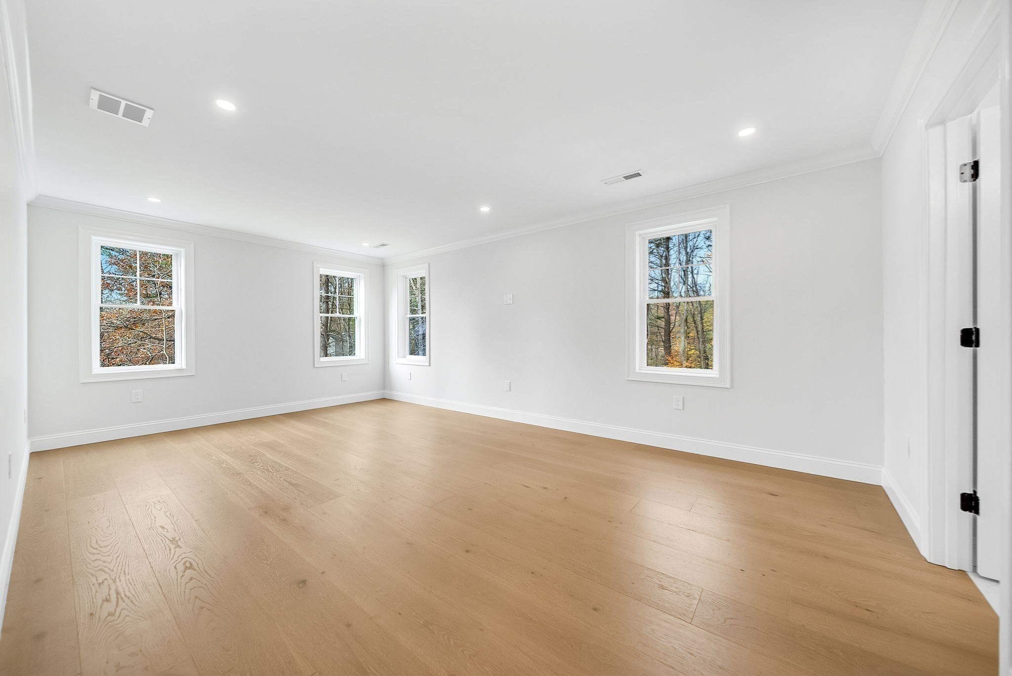 57 Raymond Street Unit 2, Franklin, MA 02038 - Image 21