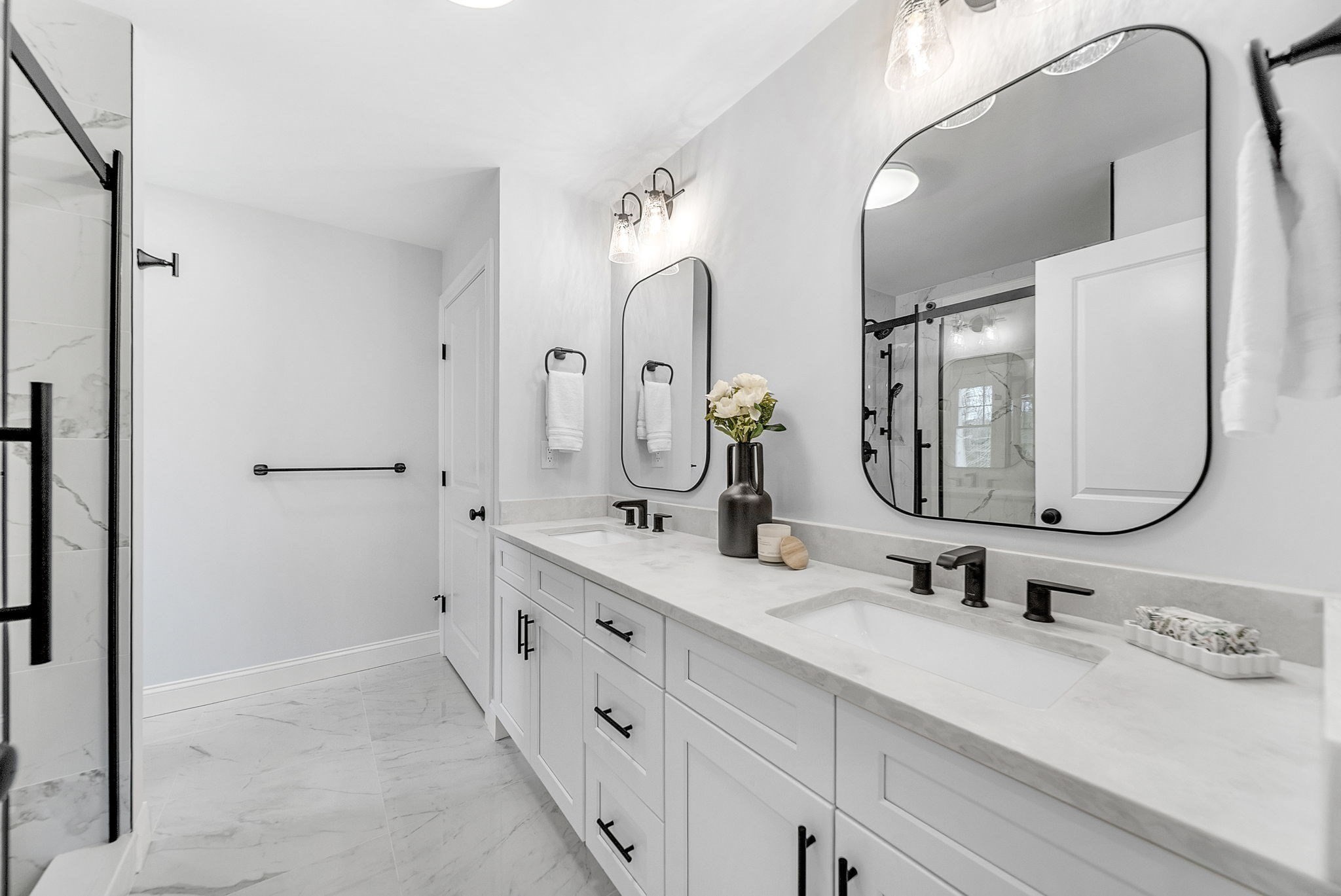 57 Raymond Street Unit 2, Franklin, MA 02038 - Image 22