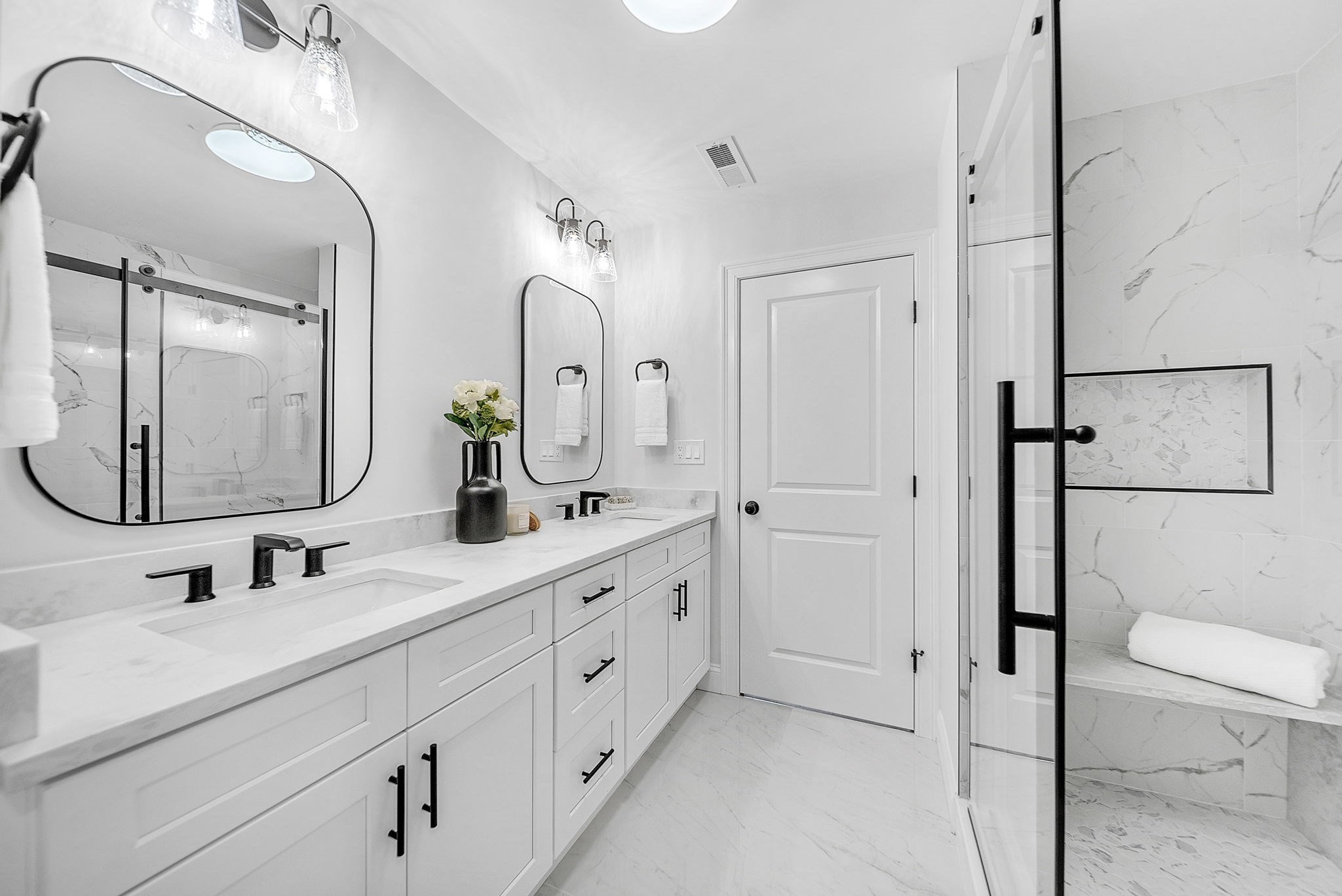 57 Raymond Street Unit 2, Franklin, MA 02038 - Image 23