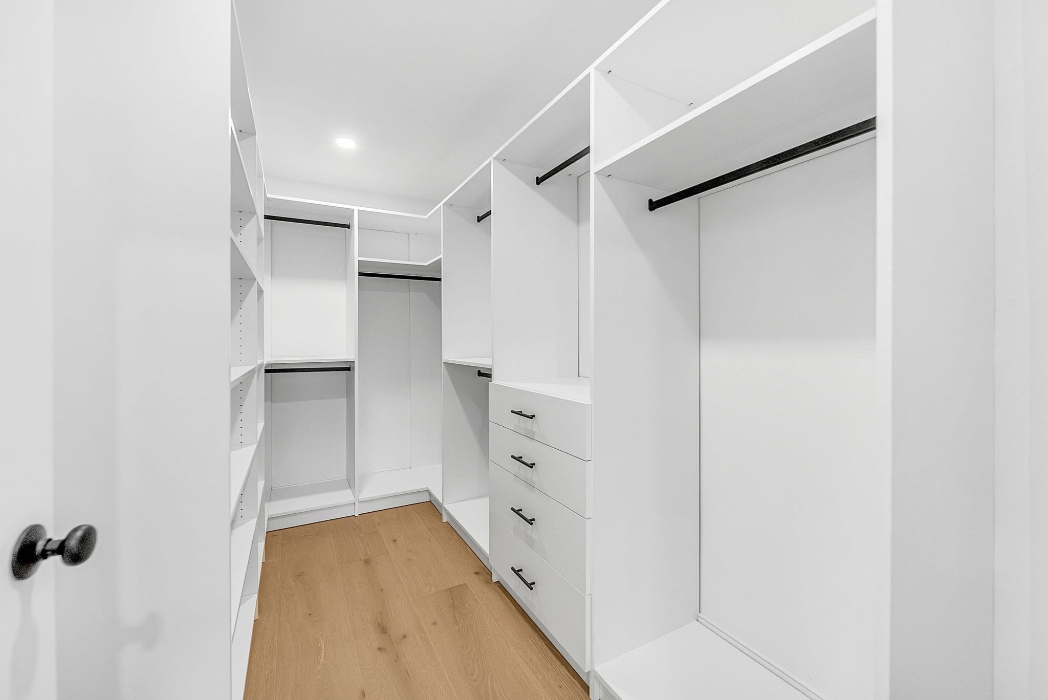 57 Raymond Street Unit 2, Franklin, MA 02038 - Image 24