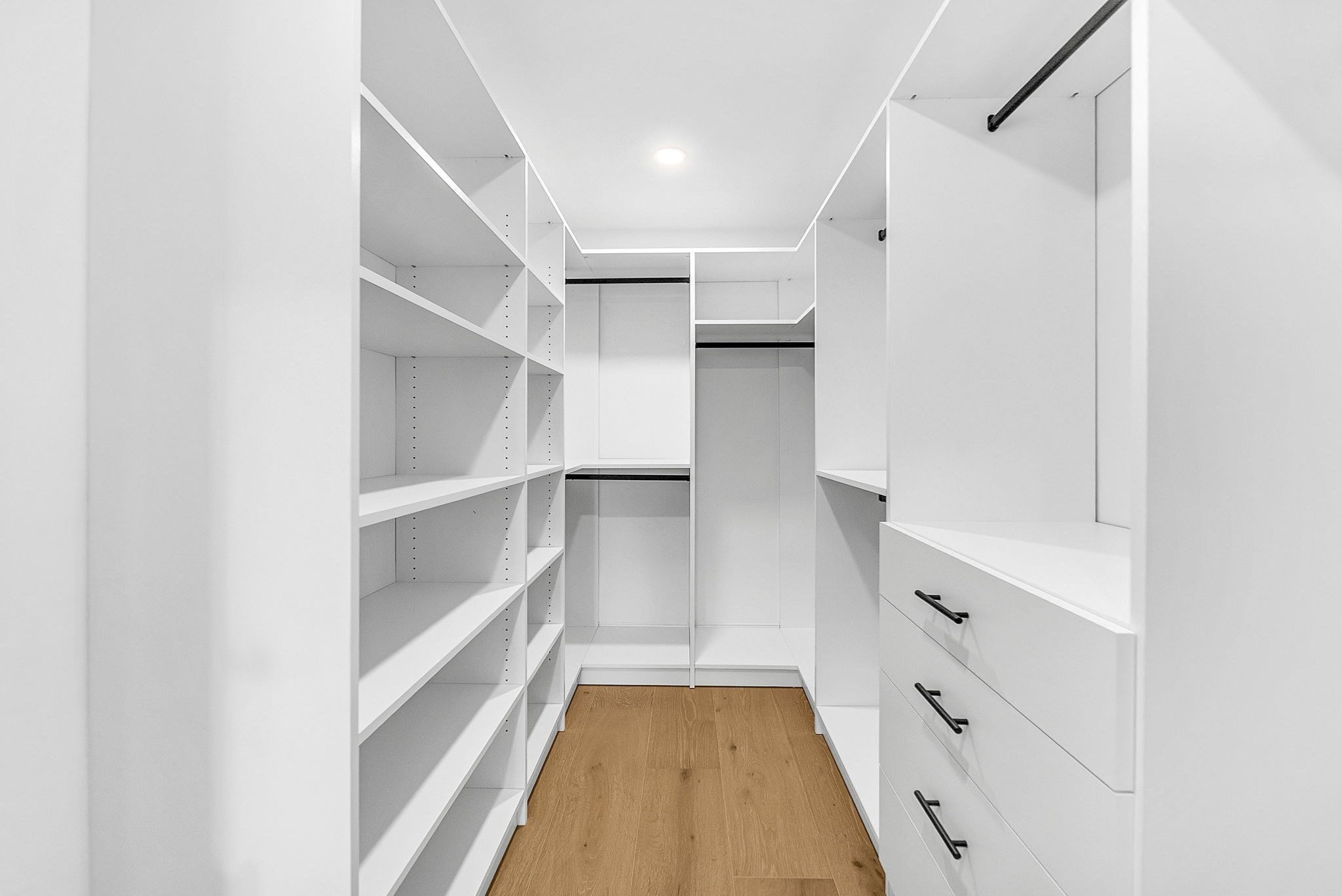 57 Raymond Street Unit 2, Franklin, MA 02038 - Image 25