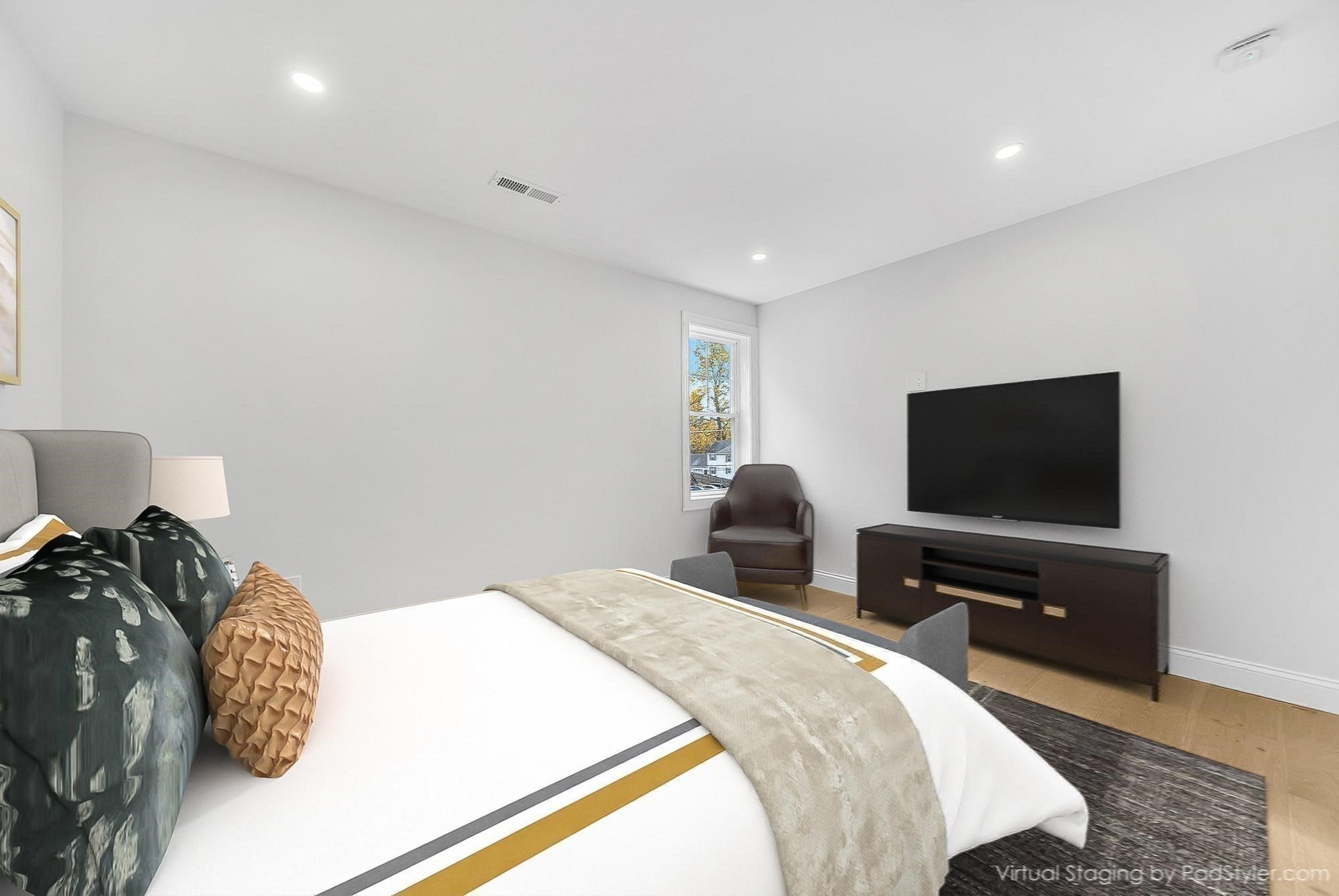 57 Raymond Street Unit 2, Franklin, MA 02038 - Image 26