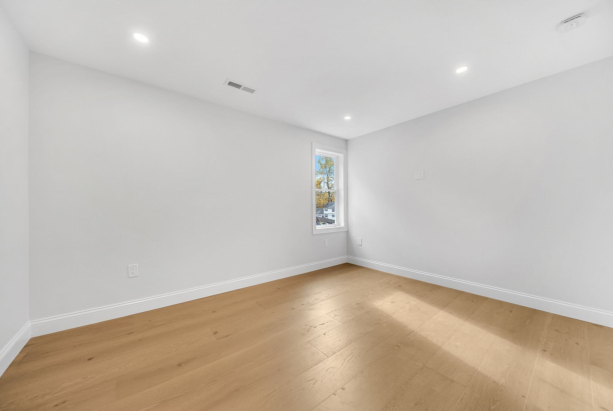 57 Raymond Street Unit 2, Franklin, MA 02038 - Image 27