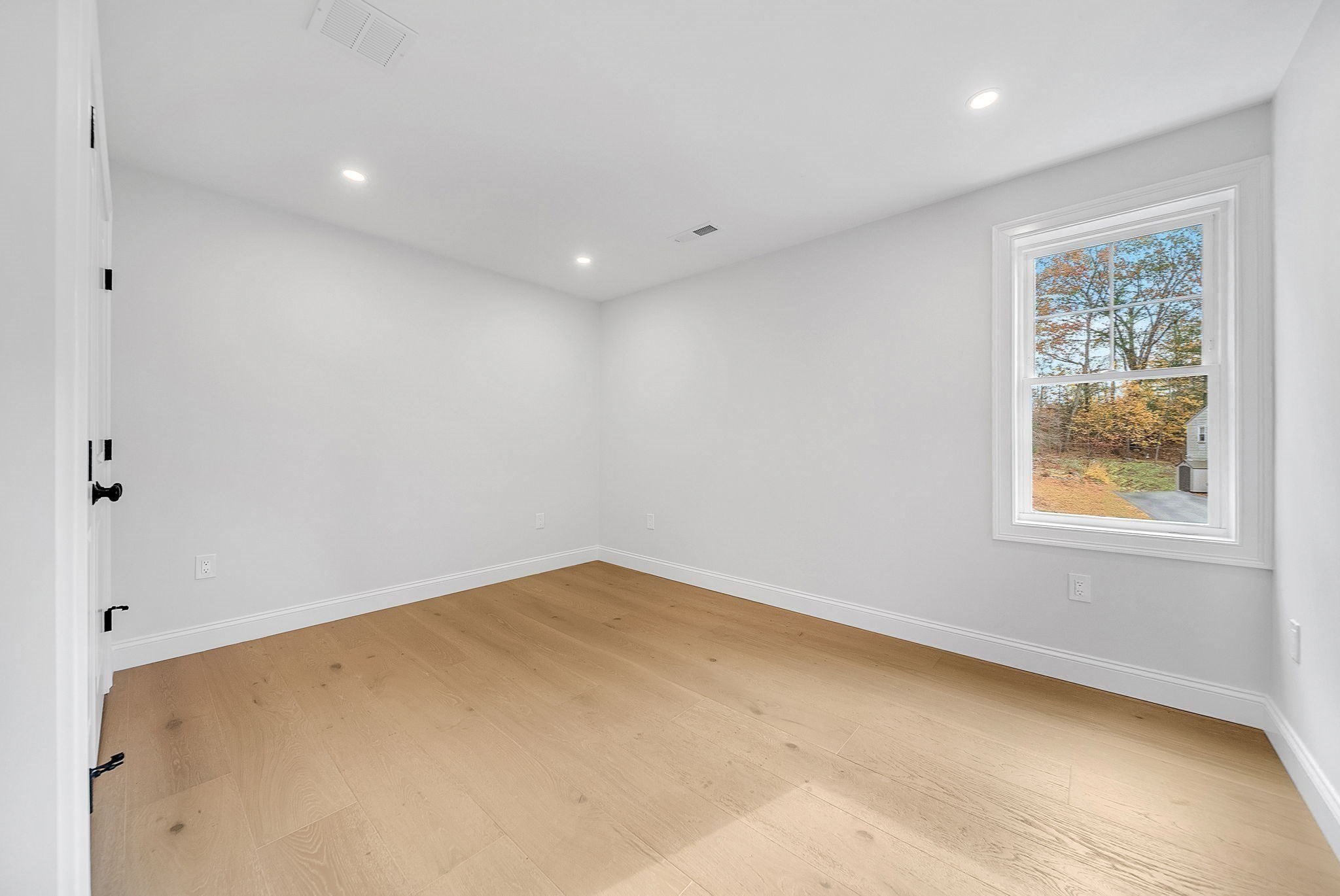 57 Raymond Street Unit 2, Franklin, MA 02038 - Image 29