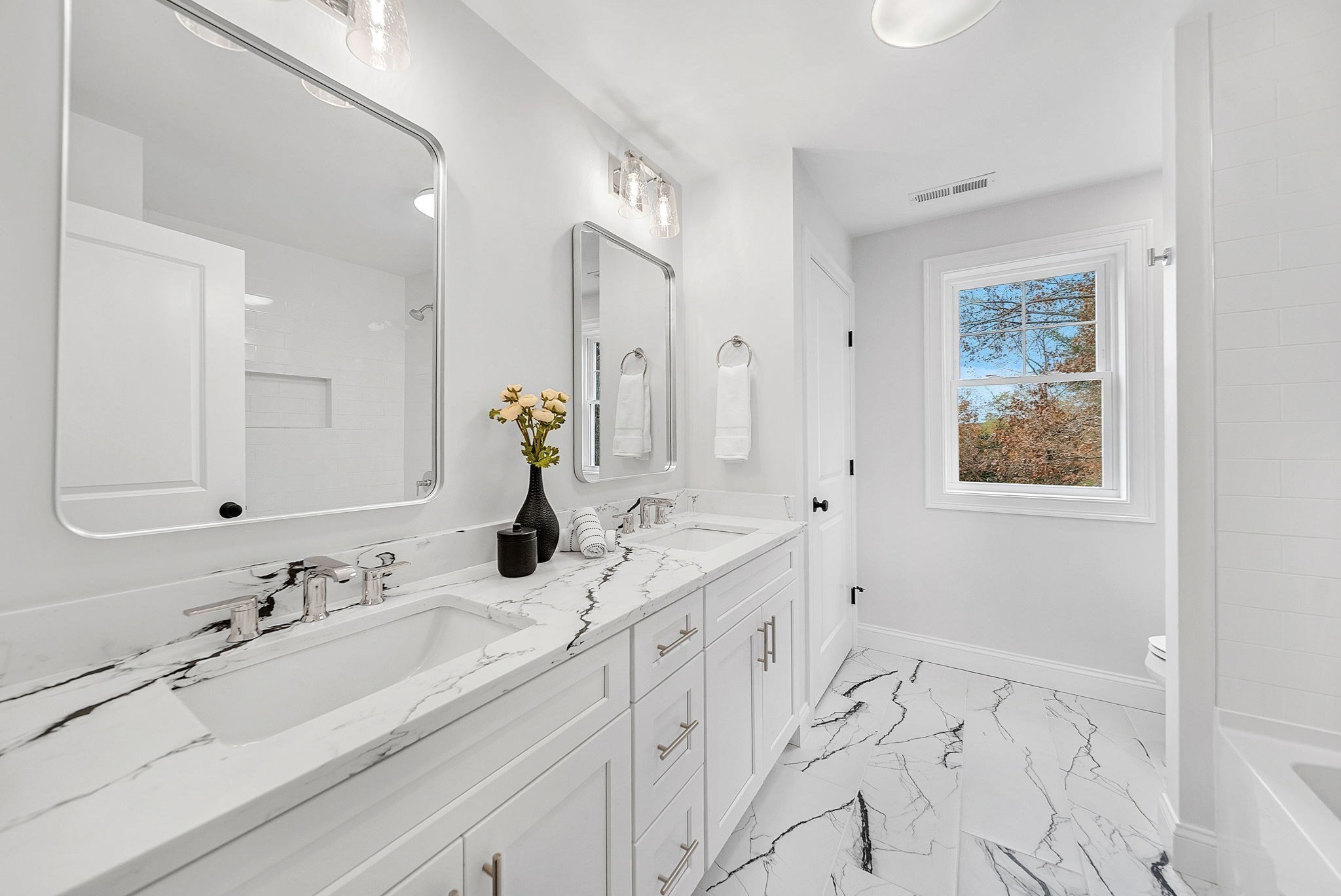 57 Raymond Street Unit 2, Franklin, MA 02038 - Image 30