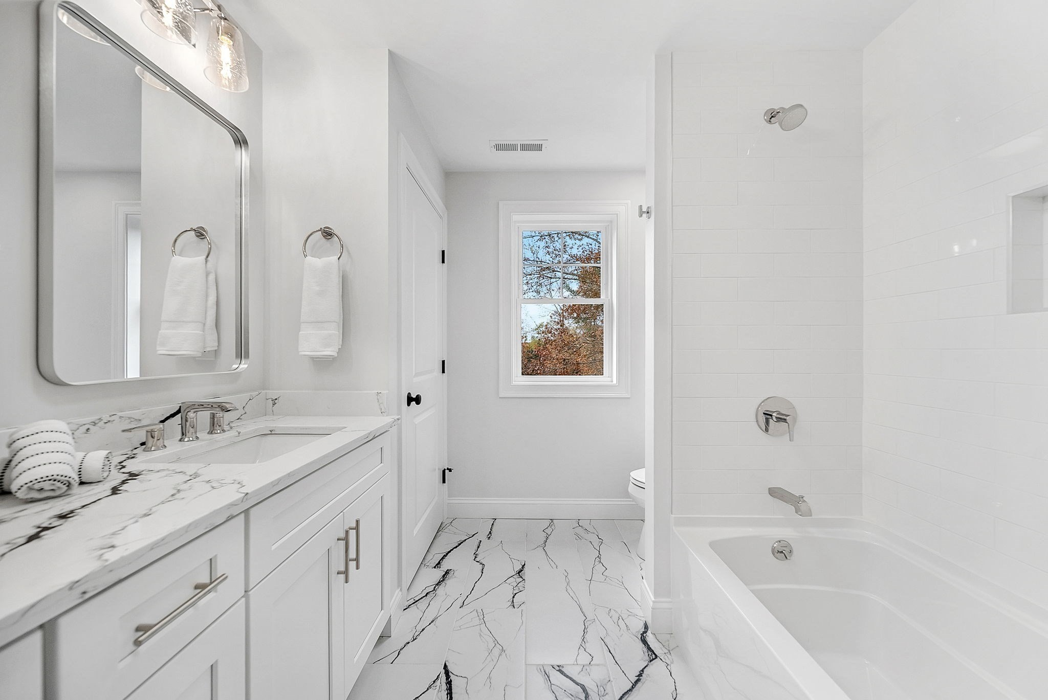 57 Raymond Street Unit 2, Franklin, MA 02038 - Image 31