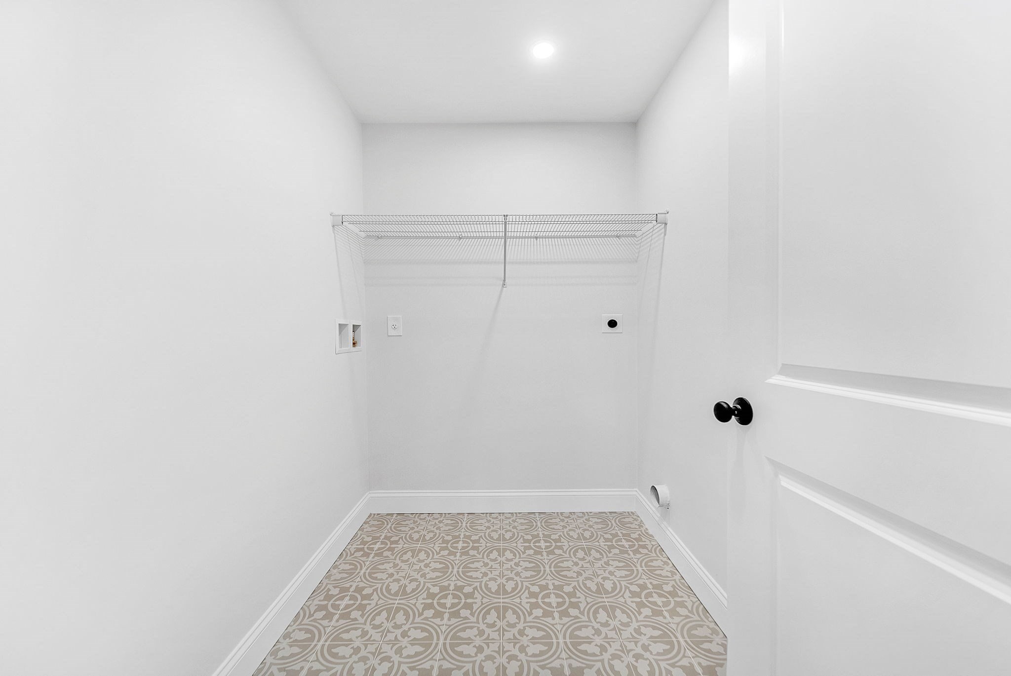 57 Raymond Street Unit 2, Franklin, MA 02038 - Image 32