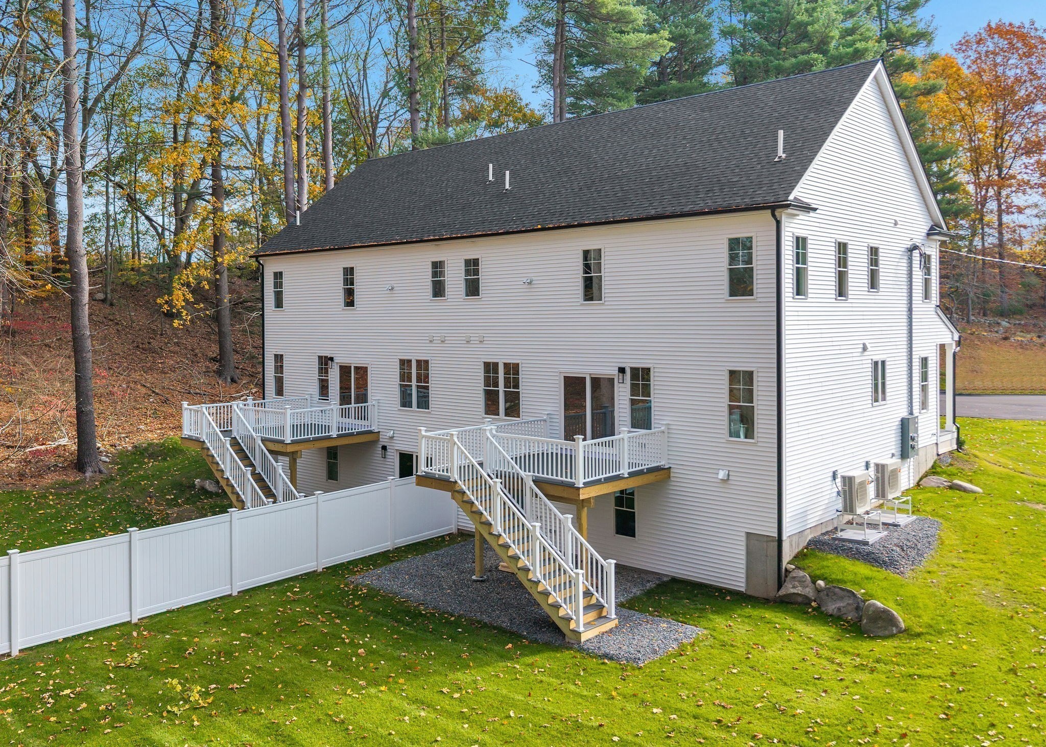 57 Raymond Street Unit 2, Franklin, MA 02038 - Image 35