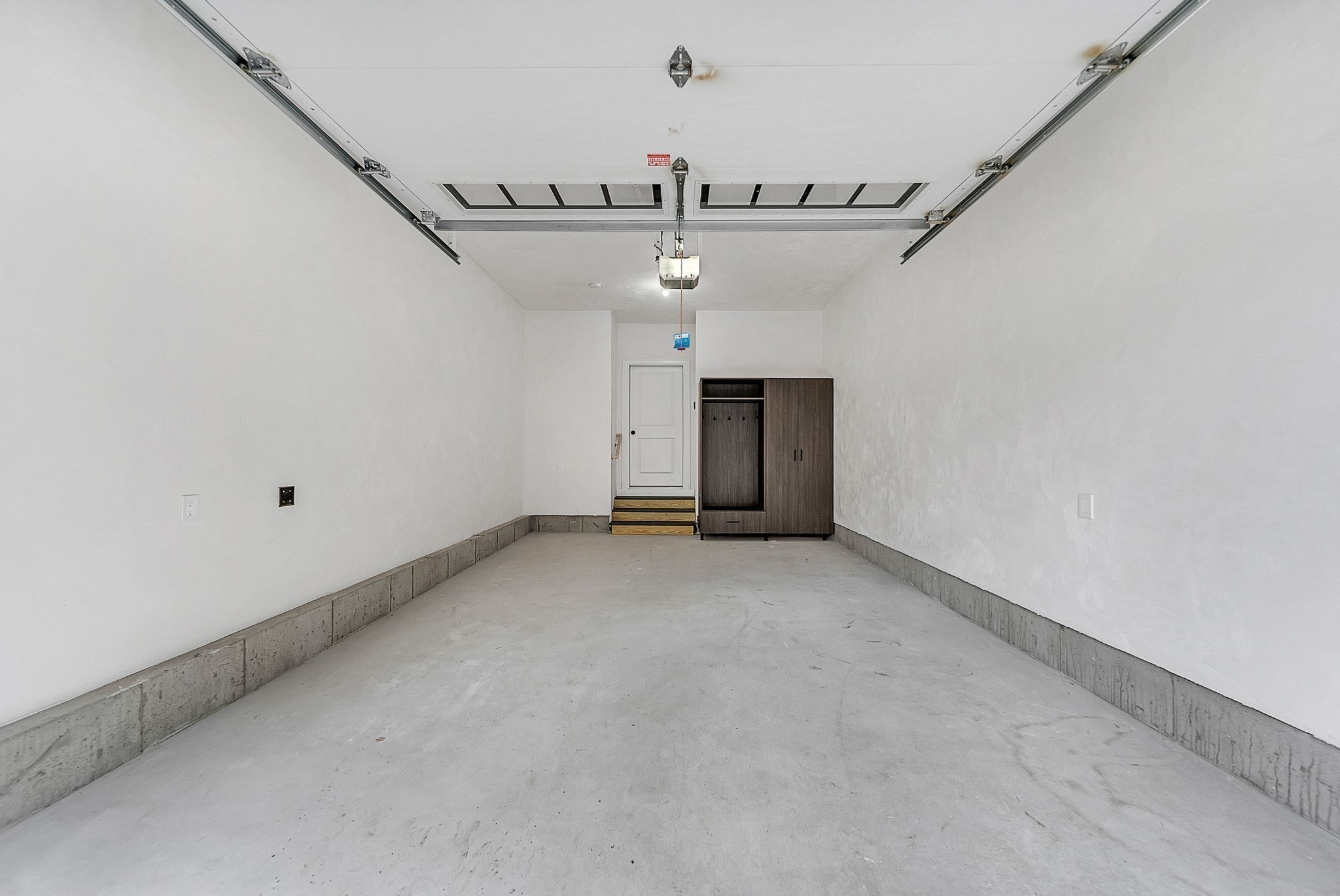 57 Raymond Street Unit 2, Franklin, MA 02038 - Image 36