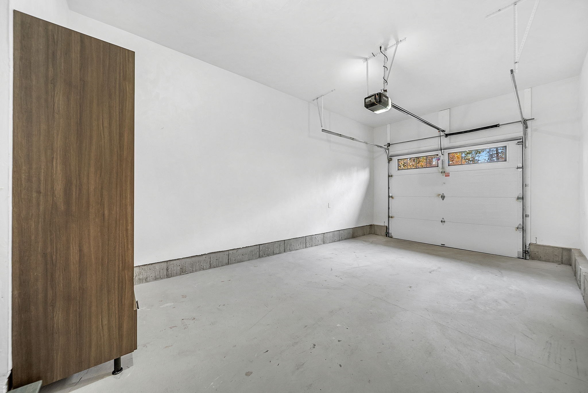 57 Raymond Street Unit 2, Franklin, MA 02038 - Image 37