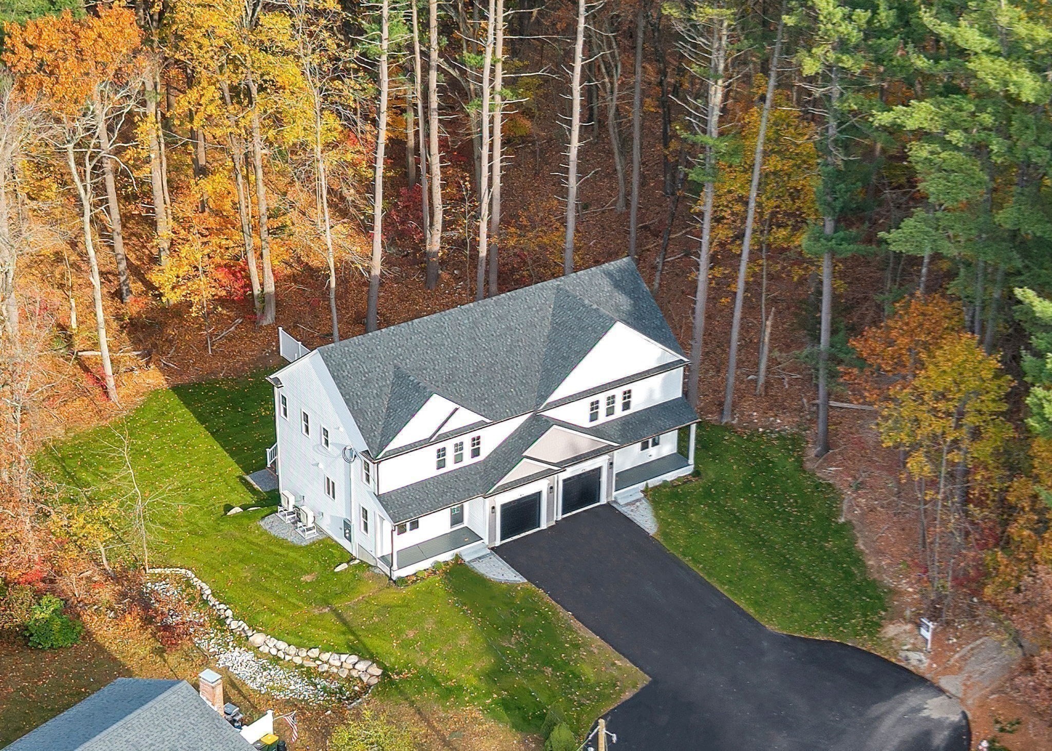 57 Raymond Street Unit 2, Franklin, MA 02038 - Image 38