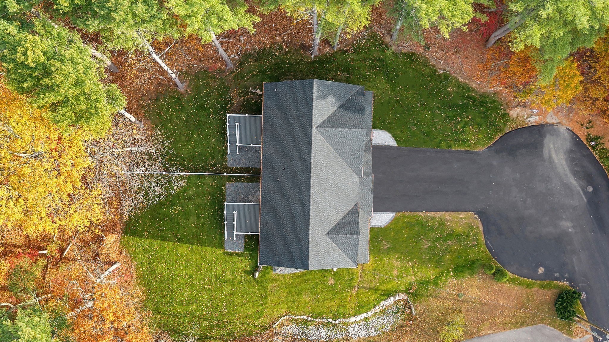 57 Raymond Street Unit 2, Franklin, MA 02038 - Image 39