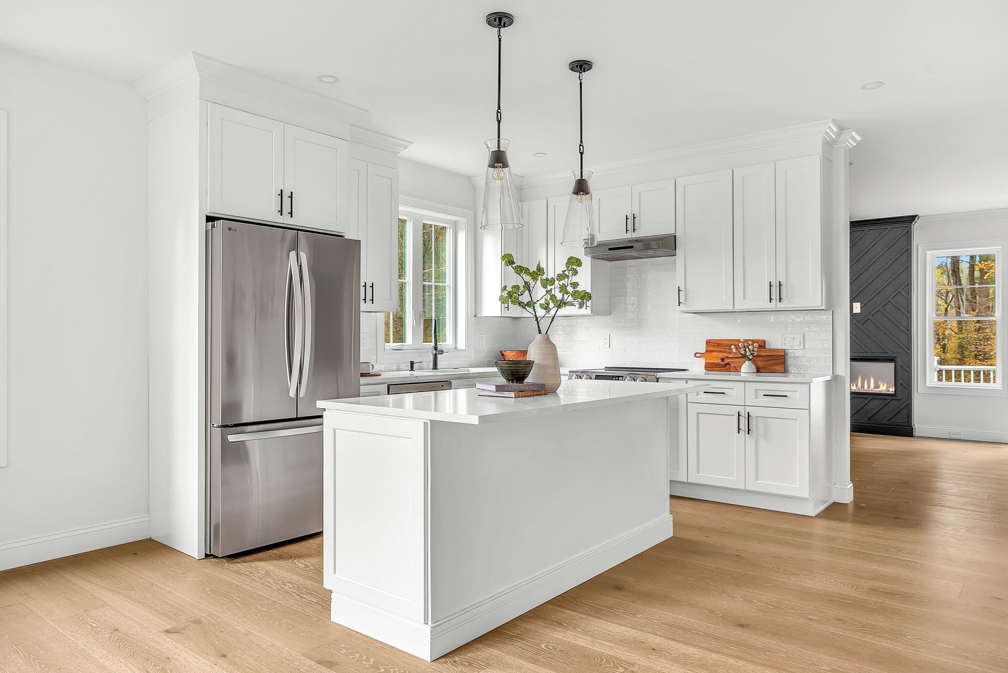 57 Raymond Street Unit 2, Franklin, MA 02038 - Image 5