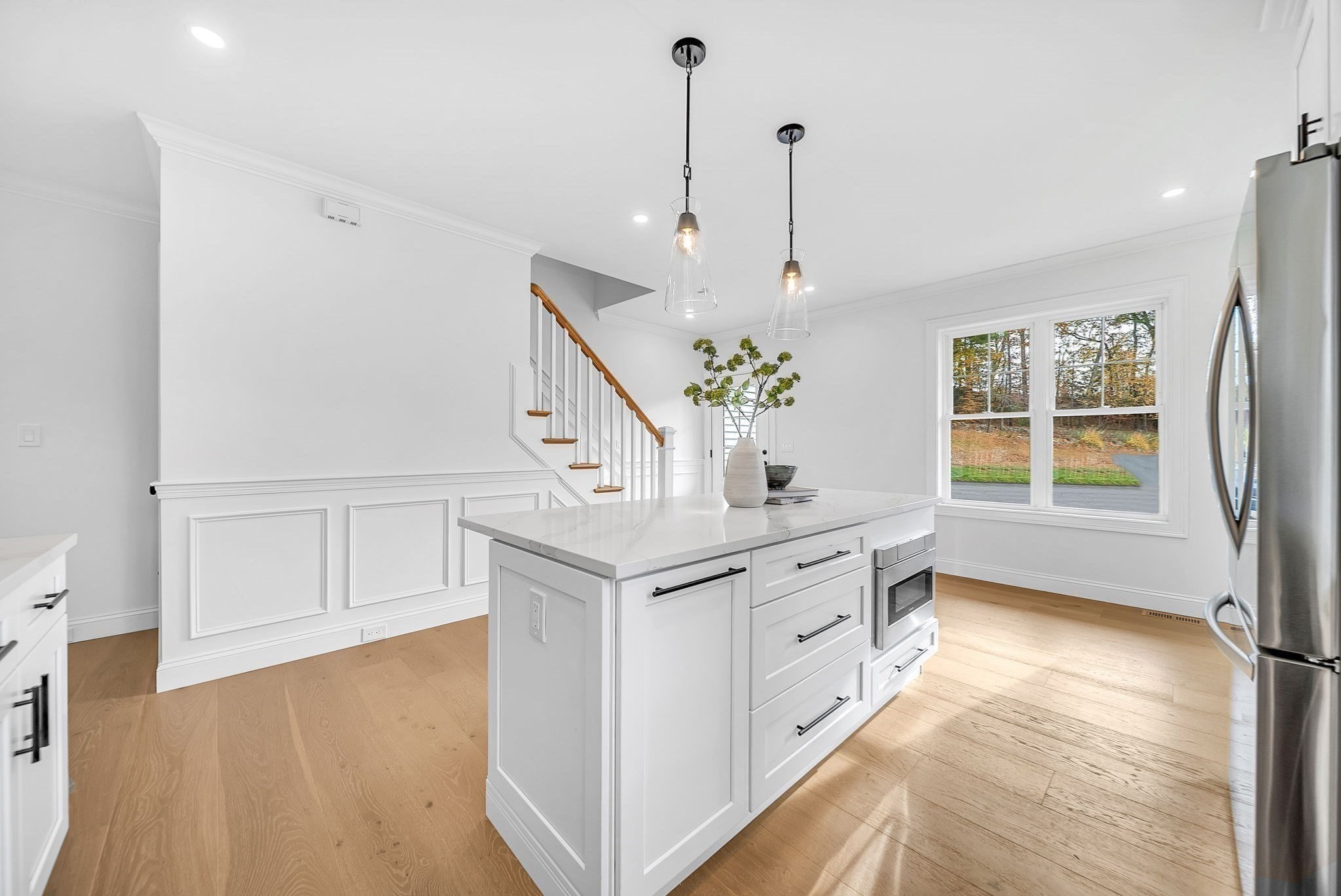 57 Raymond Street Unit 2, Franklin, MA 02038 - Image 6