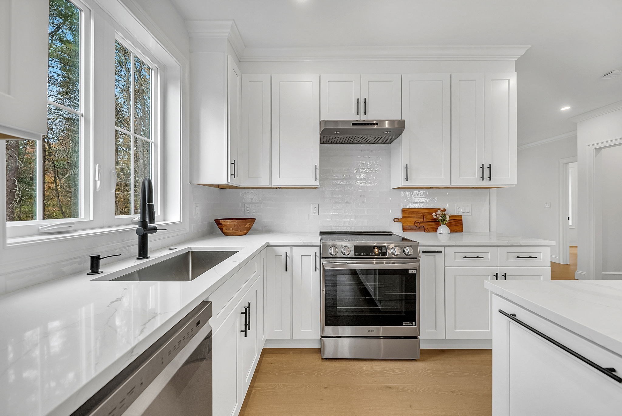 57 Raymond Street Unit 2, Franklin, MA 02038 - Image 7