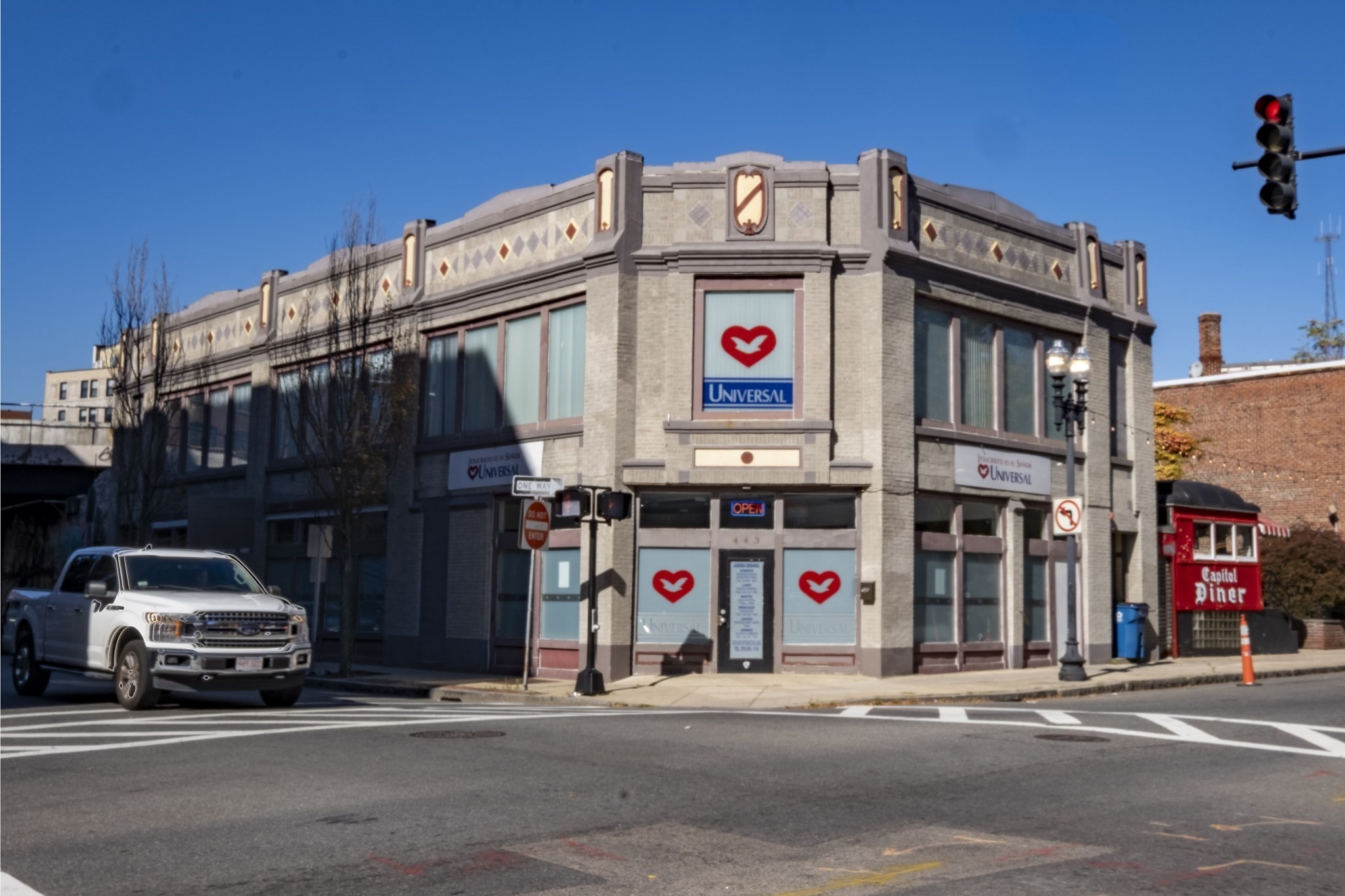 441 Union Street, Lynn, MA 01901 - Image 1