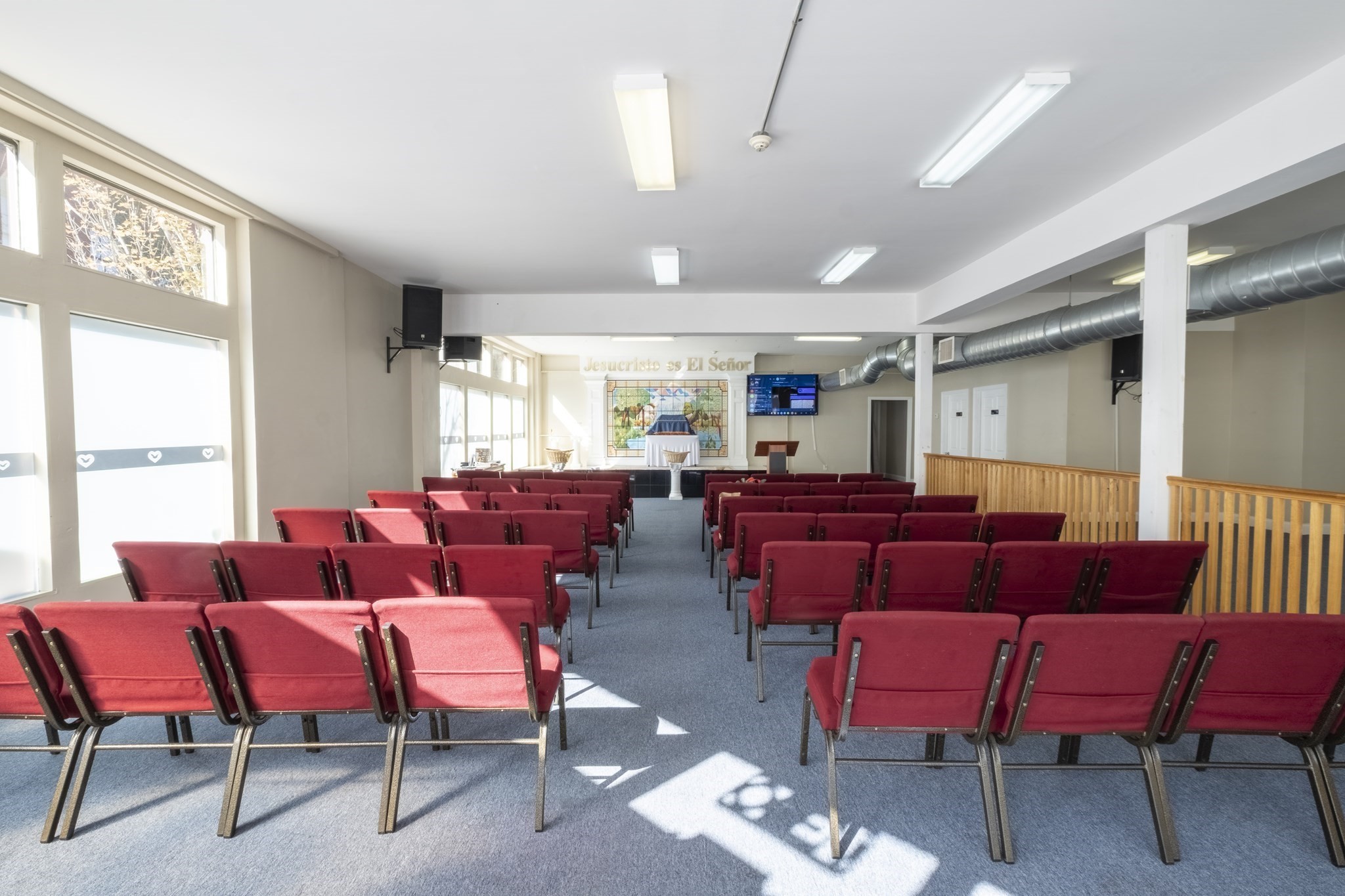 441 Union Street, Lynn, MA 01901 - Image 2