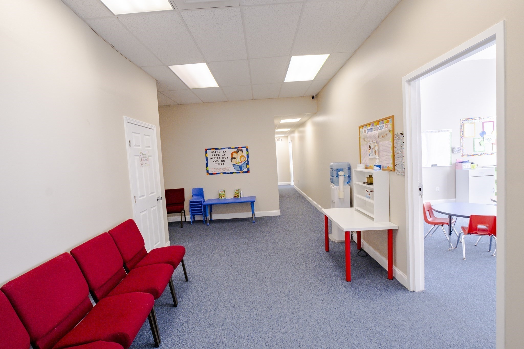 441 Union Street, Lynn, MA 01901 - Image 11