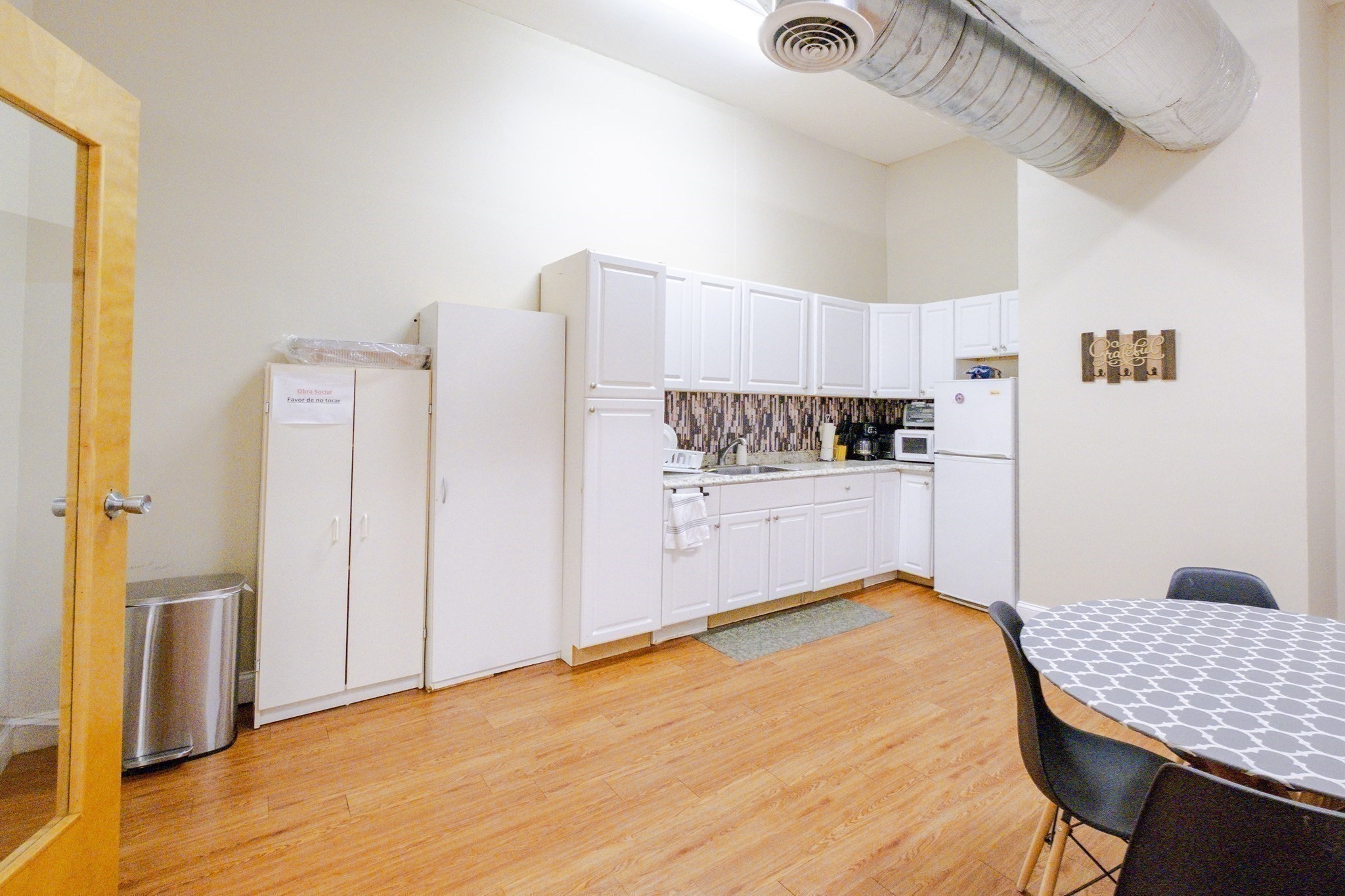 441 Union Street, Lynn, MA 01901 - Image 12