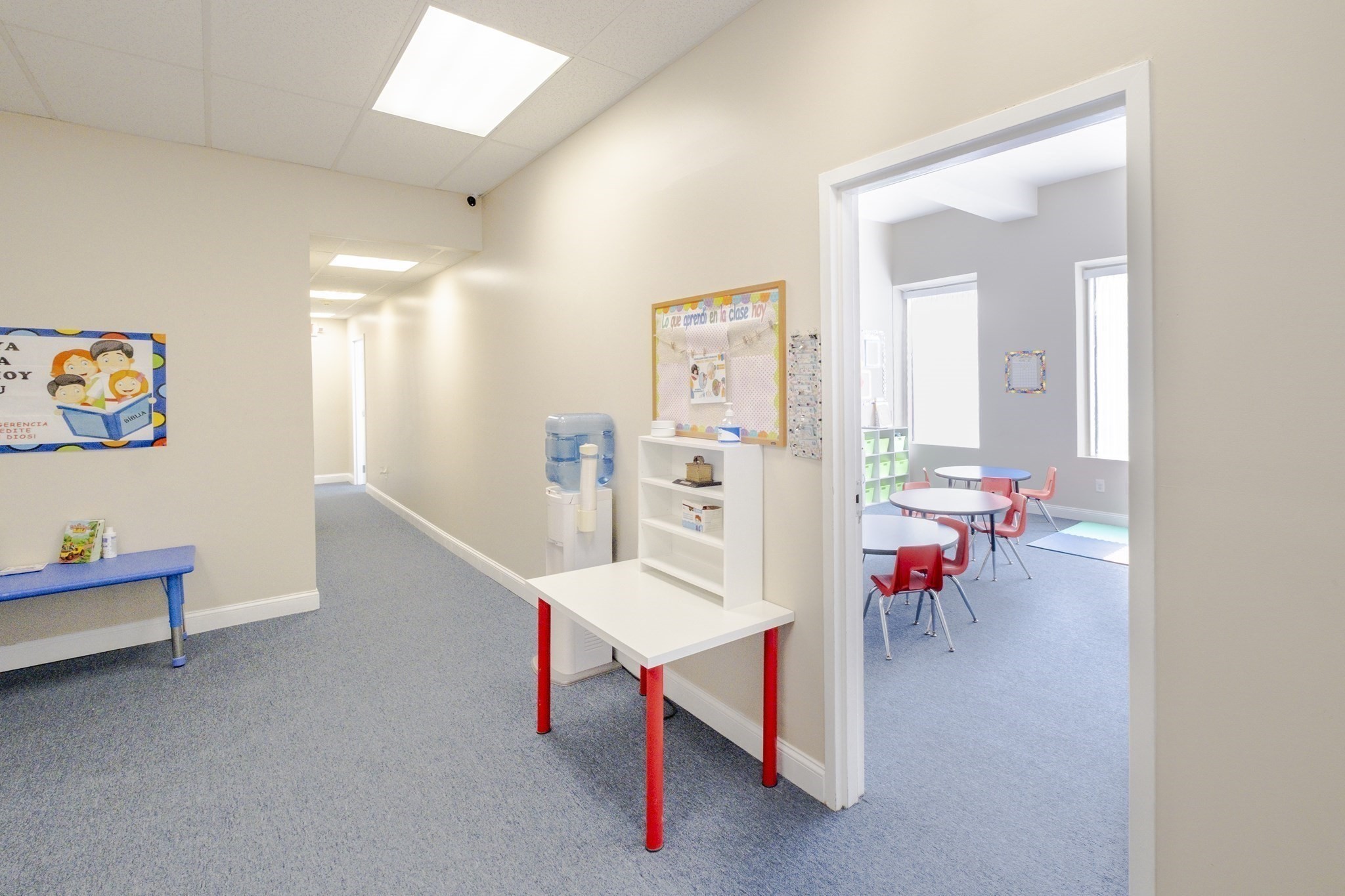 441 Union Street, Lynn, MA 01901 - Image 13