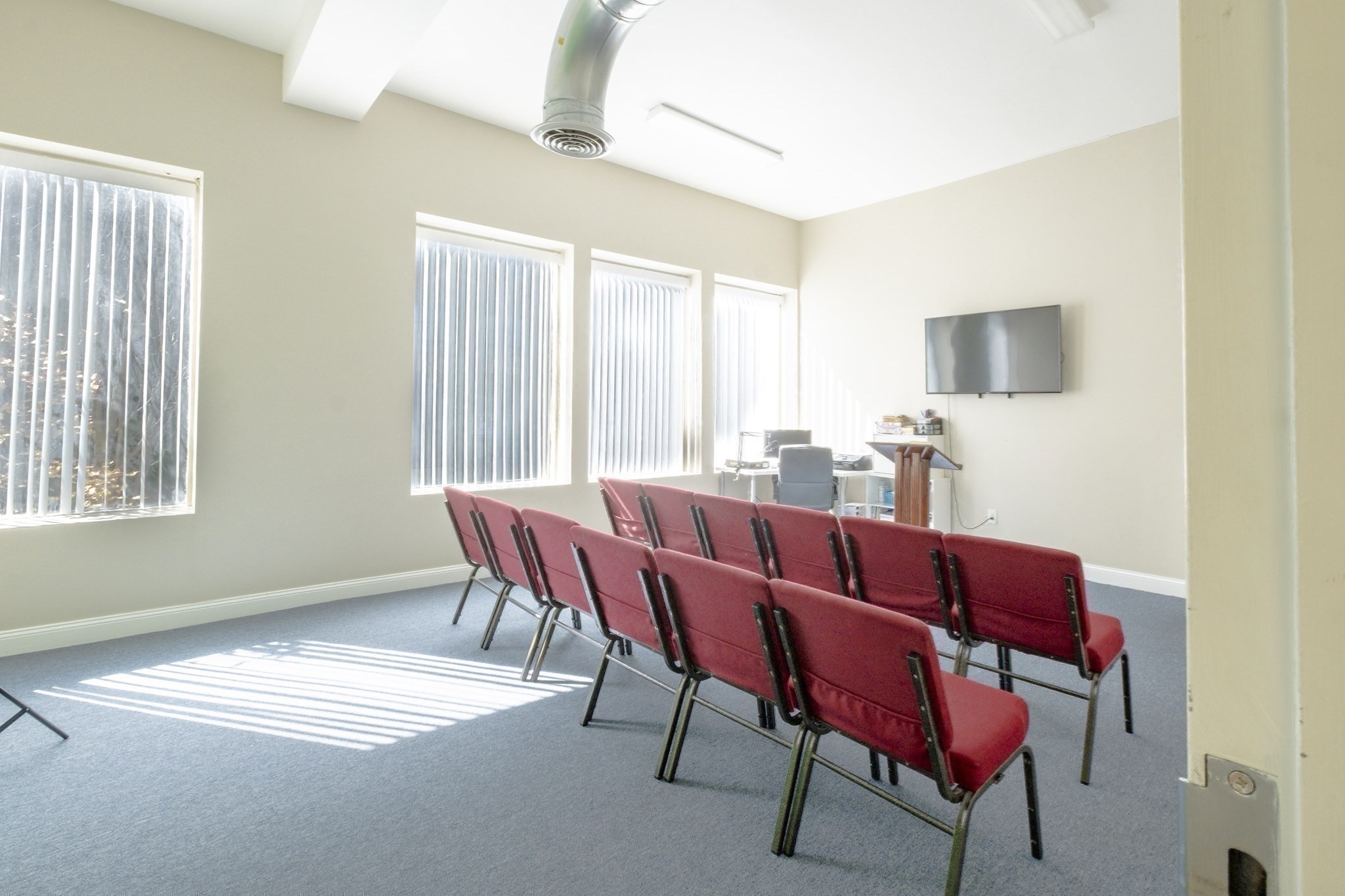 441 Union Street, Lynn, MA 01901 - Image 14