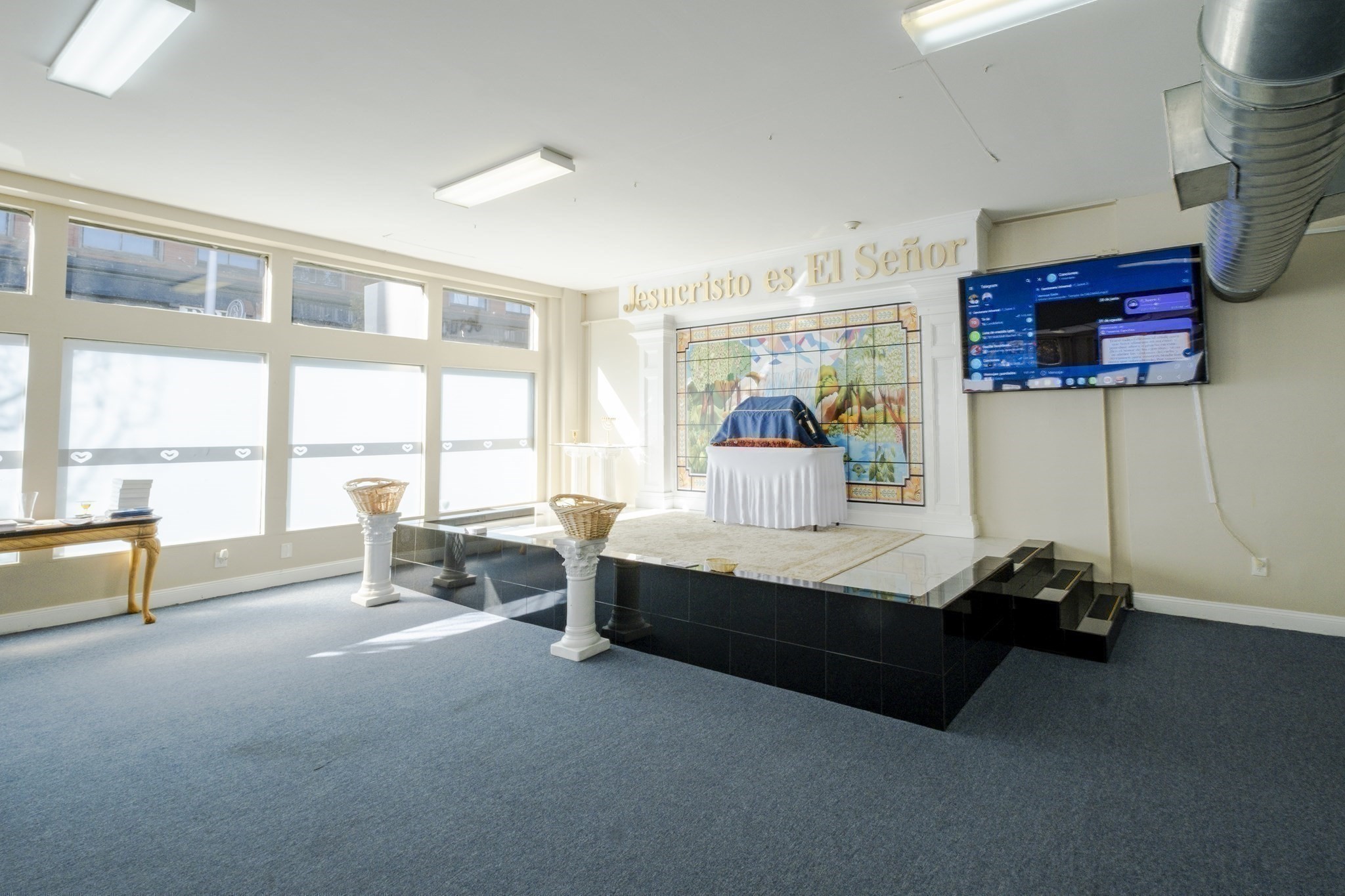 441 Union Street, Lynn, MA 01901 - Image 15