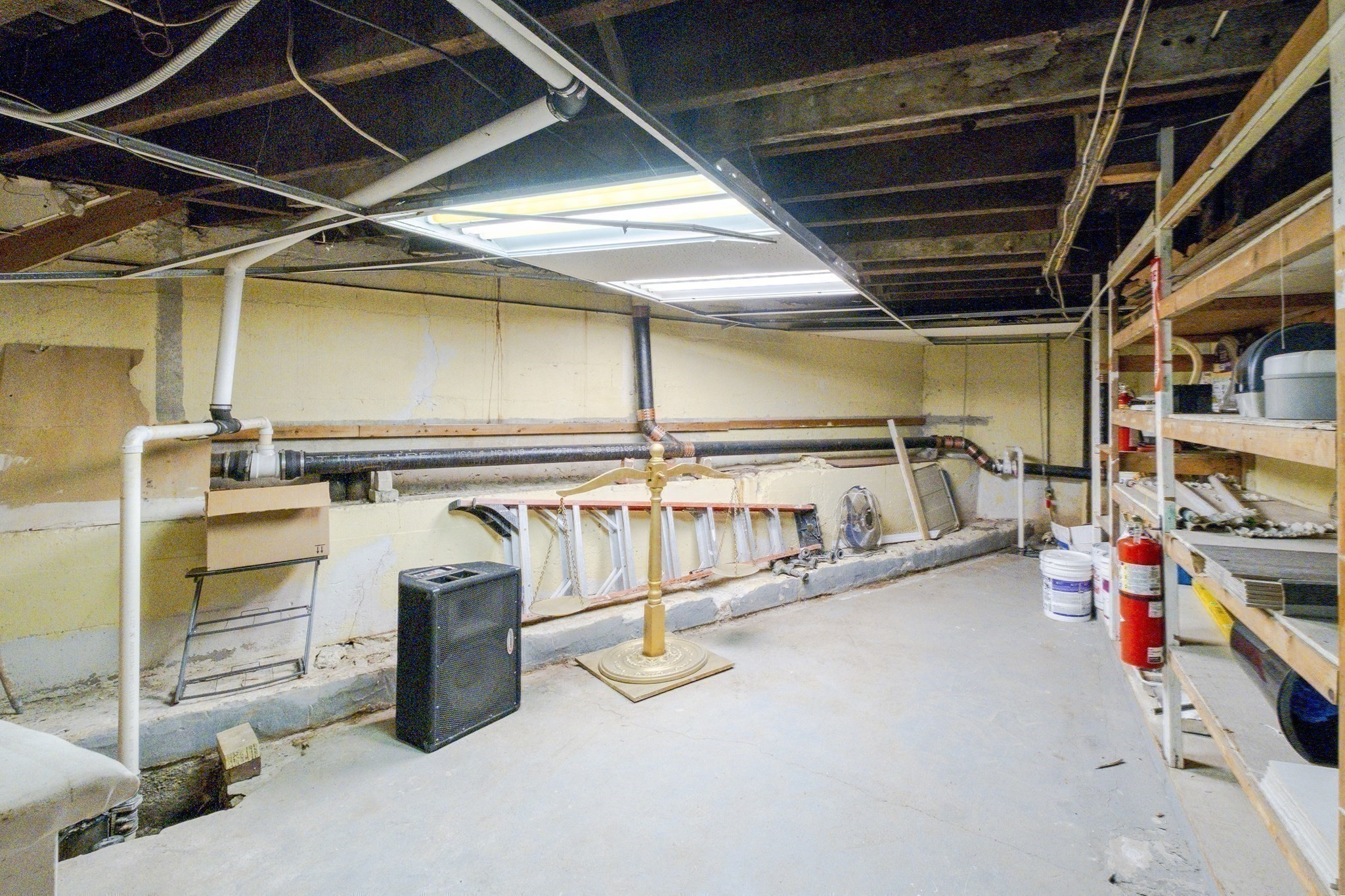 441 Union Street, Lynn, MA 01901 - Image 16