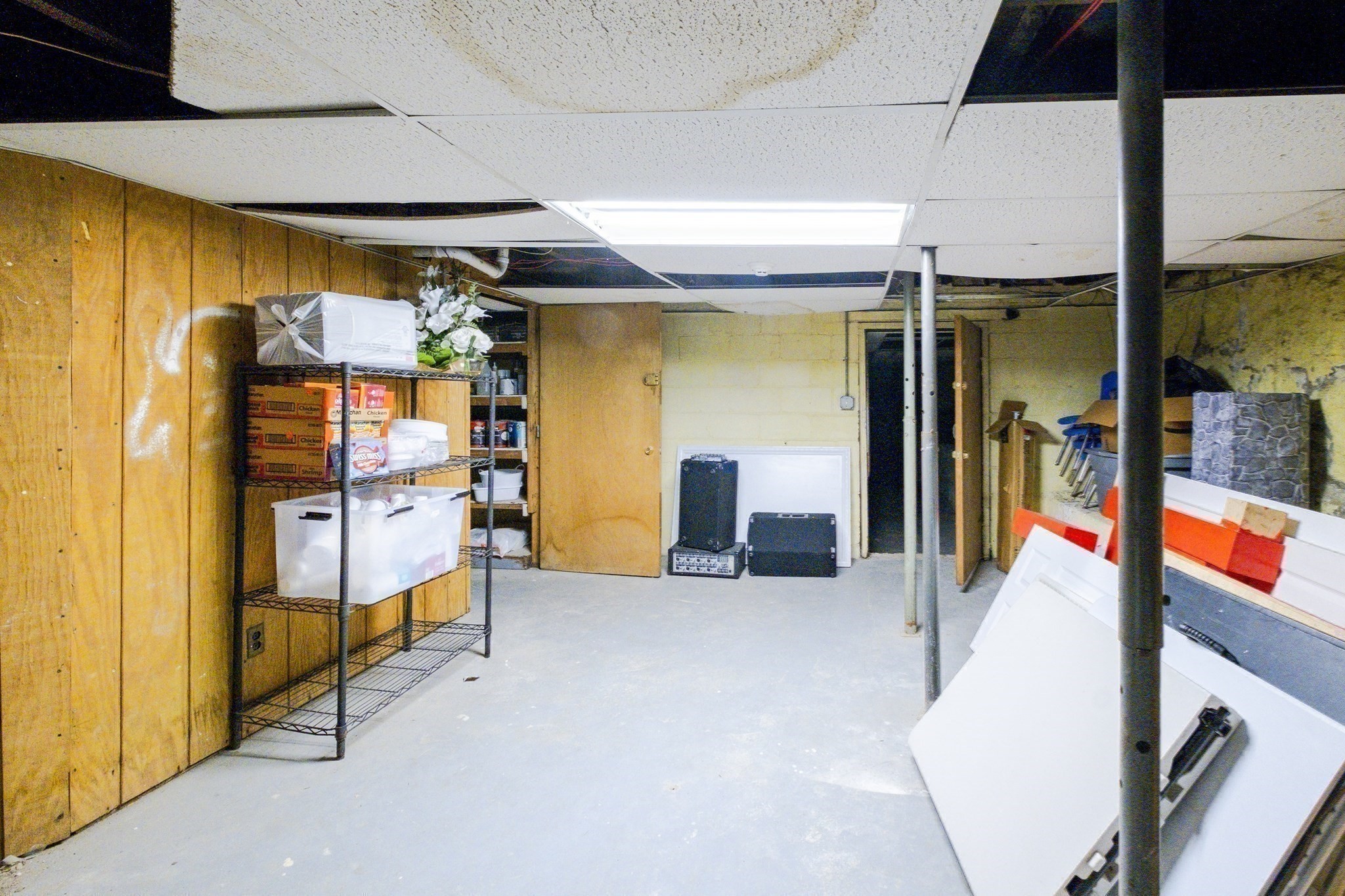 441 Union Street, Lynn, MA 01901 - Image 17