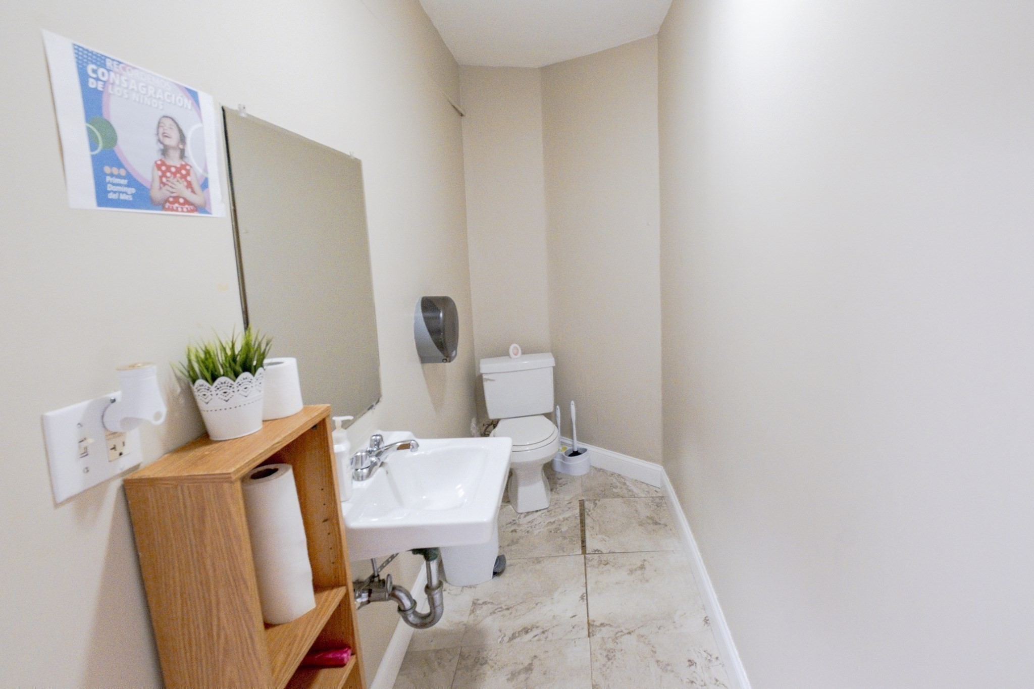 441 Union Street, Lynn, MA 01901 - Image 18